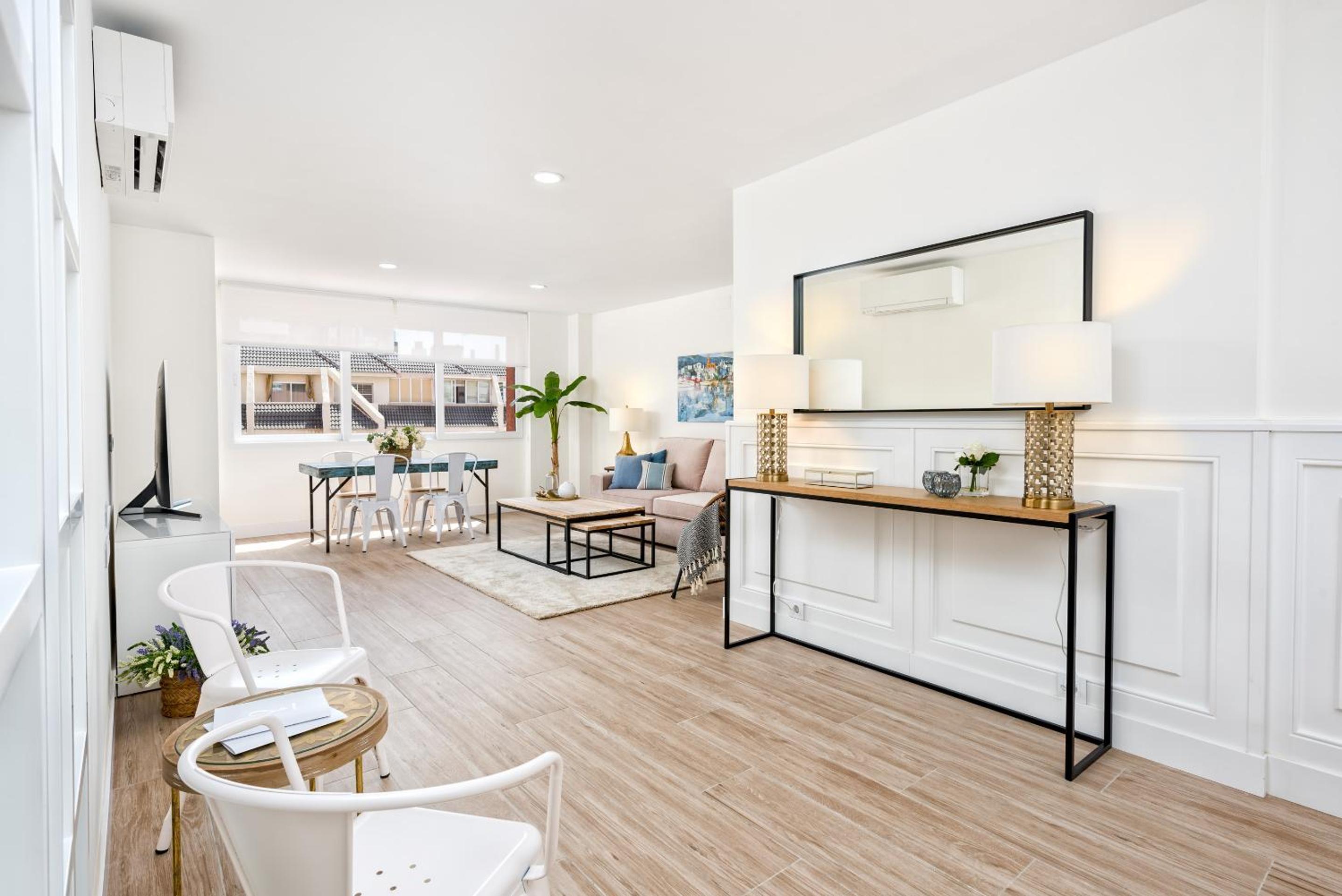 Pries Homes Miramar
