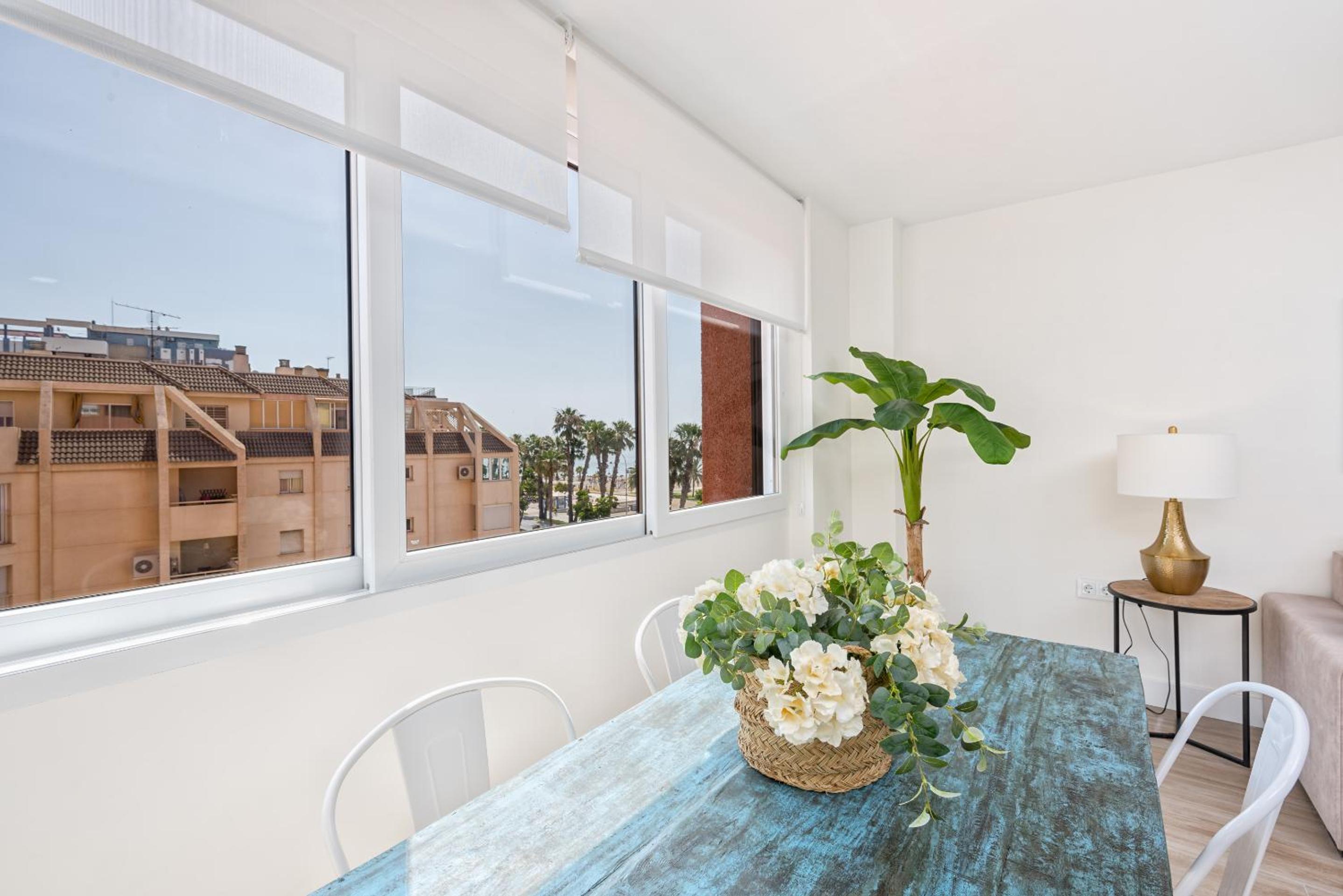 Pries Homes Miramar