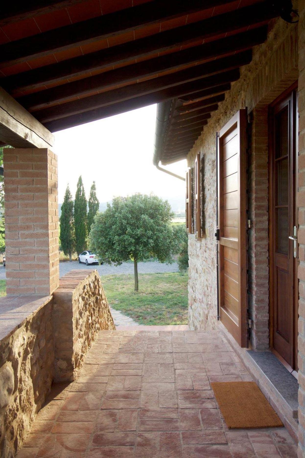 B&B Bagnarello73 view 4