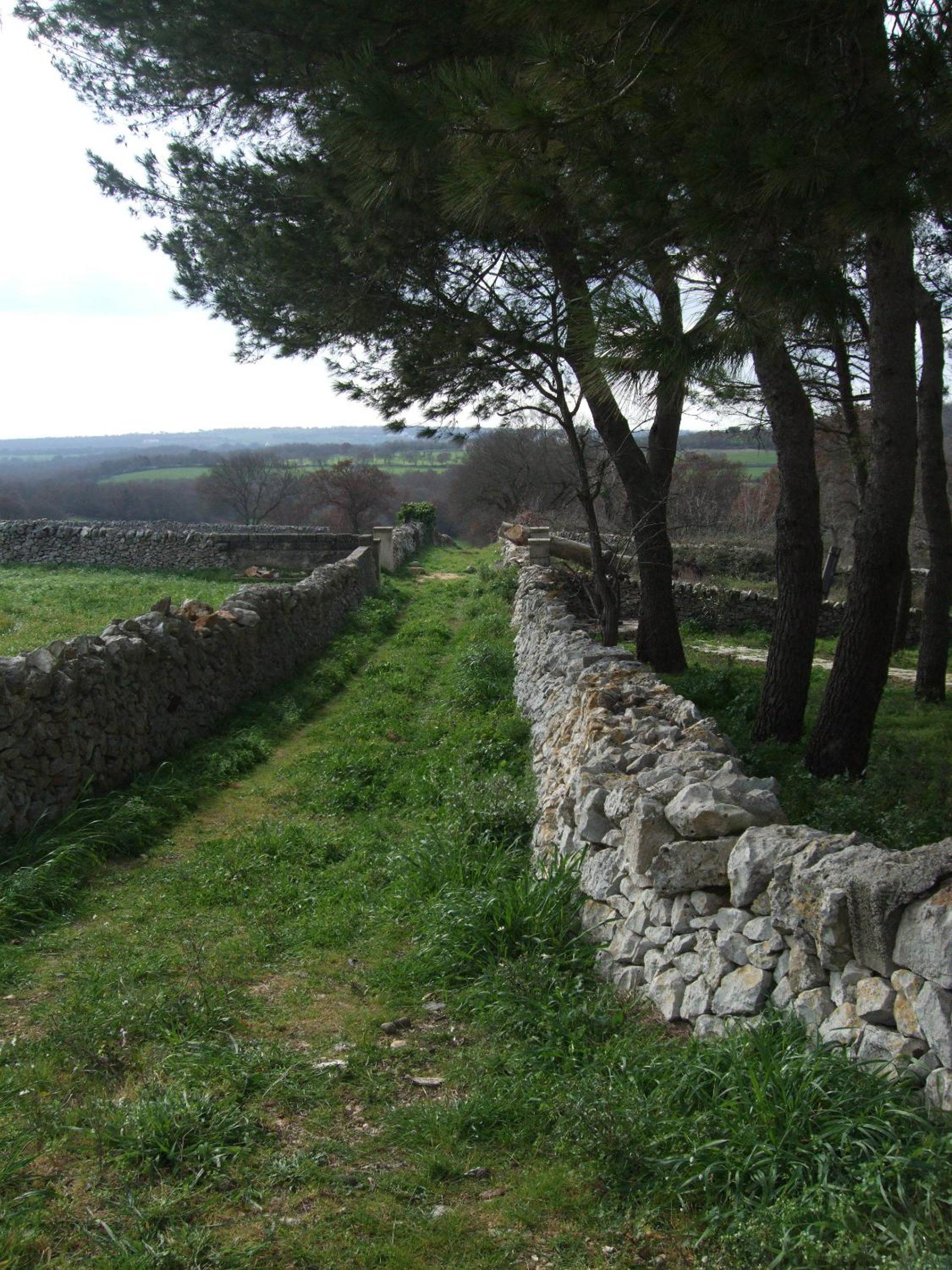 Apulia Victor Country Hotel