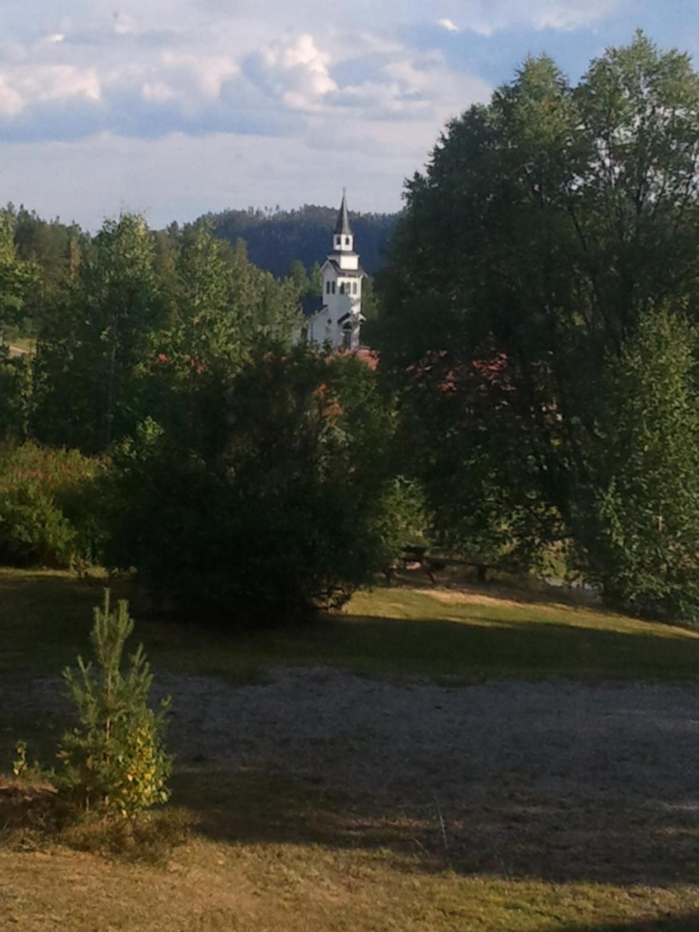 Photo 35