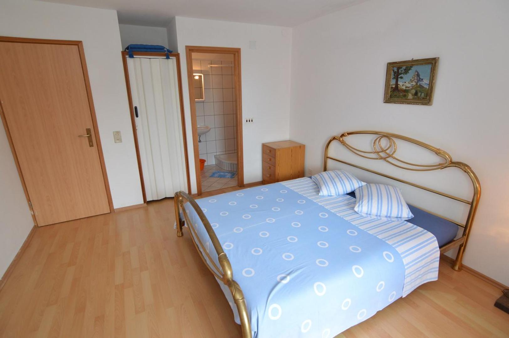 Arthouse Villa Palma