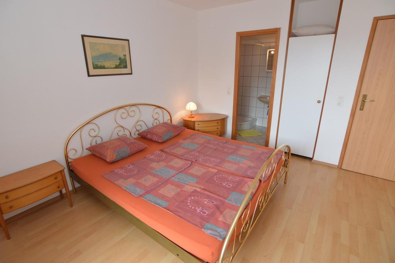 Arthouse Villa Palma