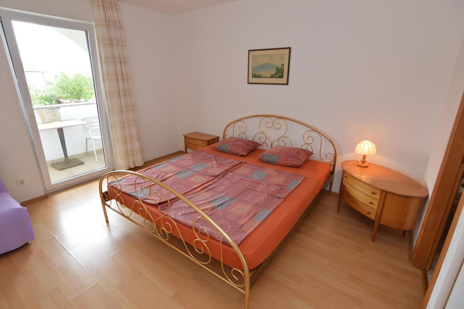 Arthouse Villa Palma