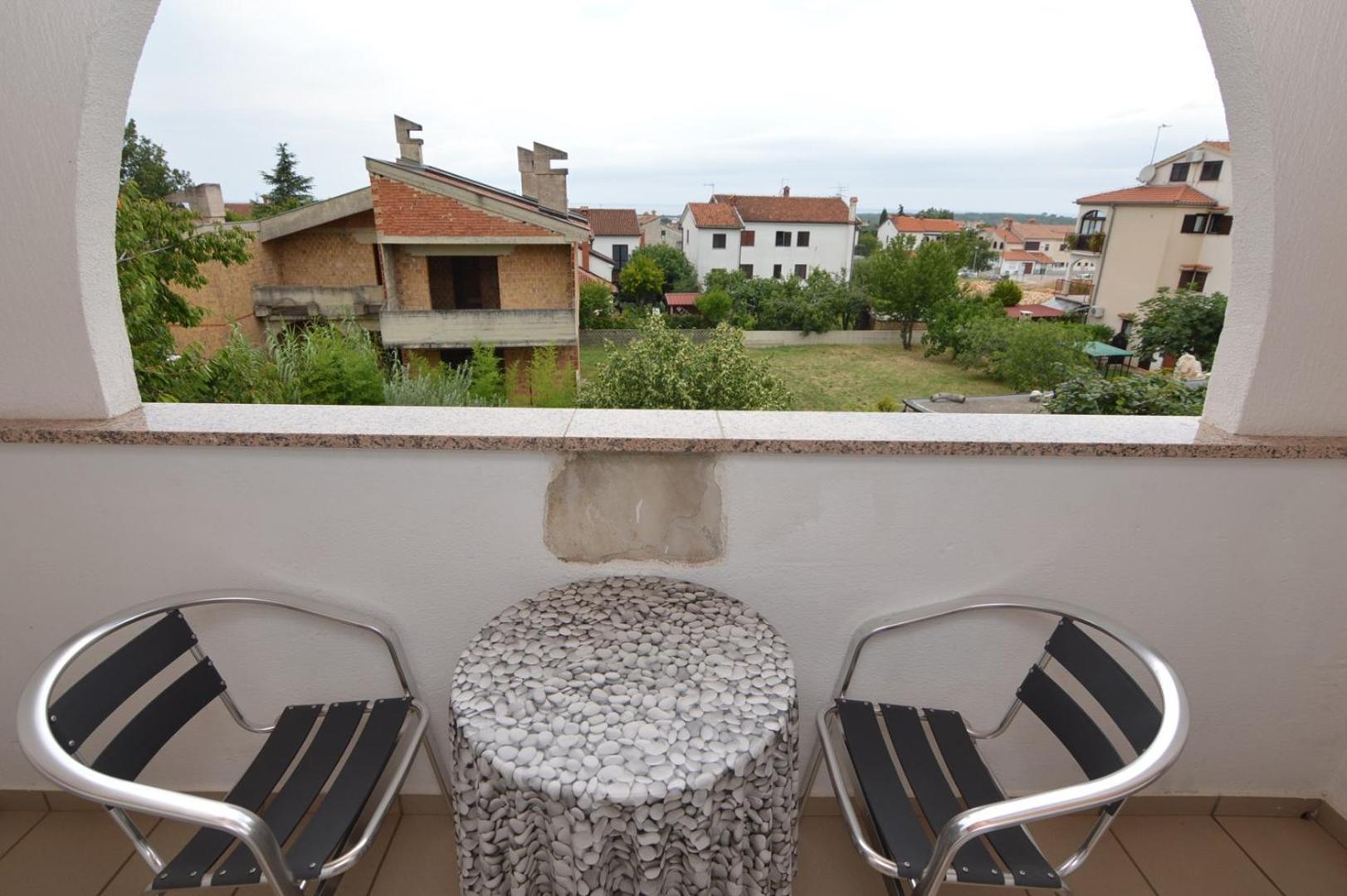 Arthouse Villa Palma