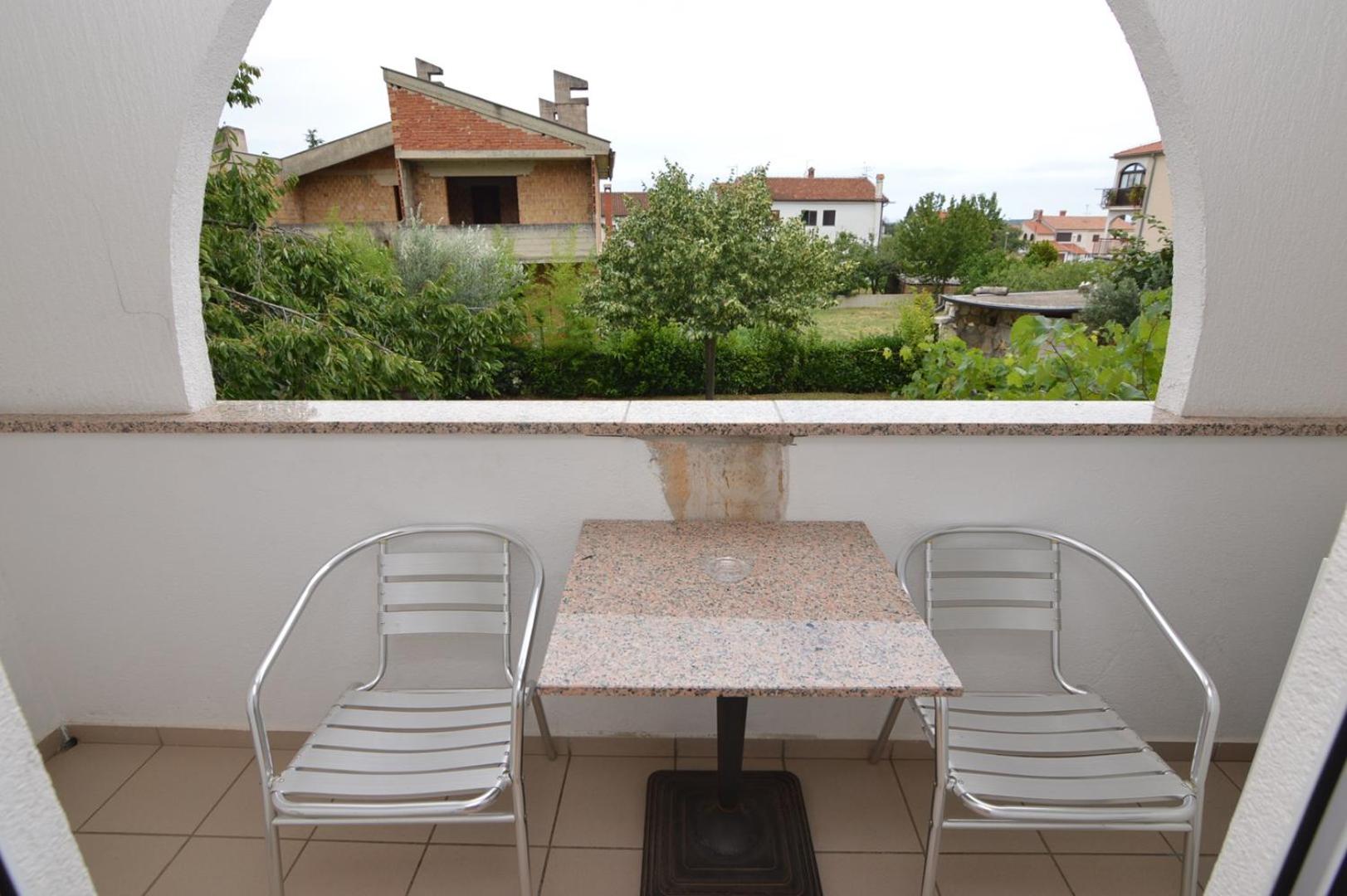 Arthouse Villa Palma
