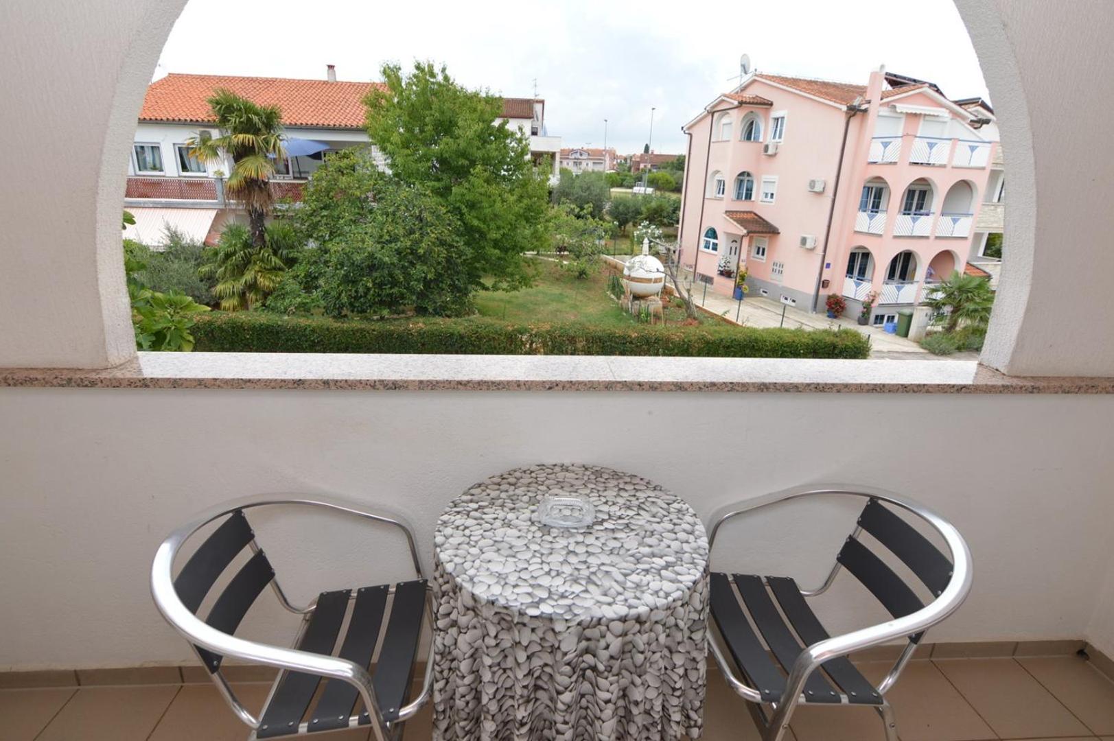 Arthouse Villa Palma