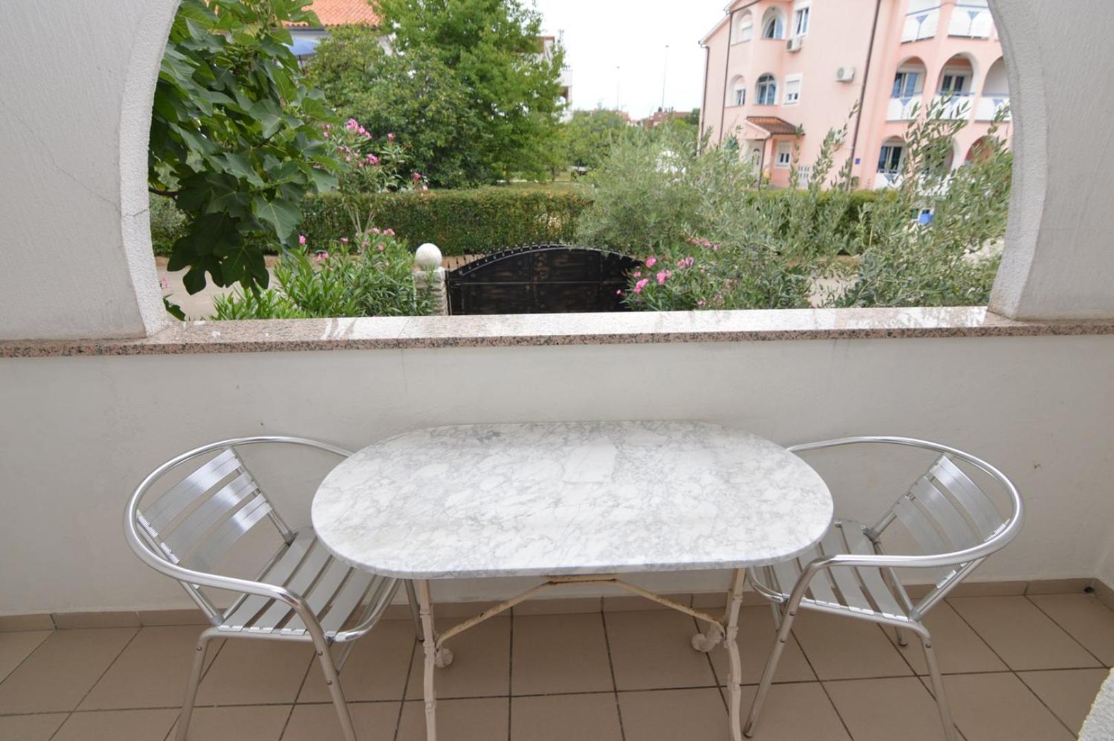 Arthouse Villa Palma