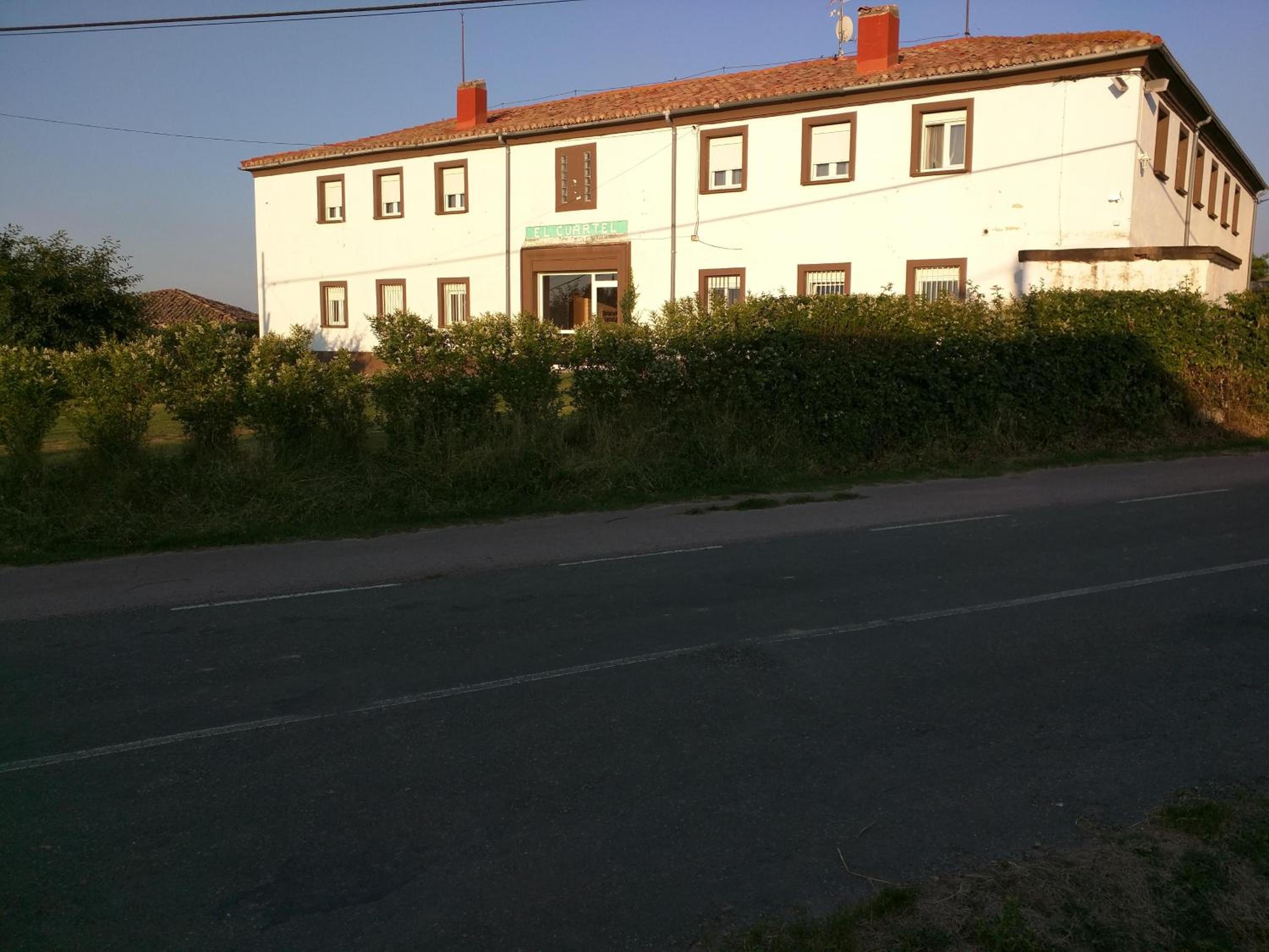Photo 20