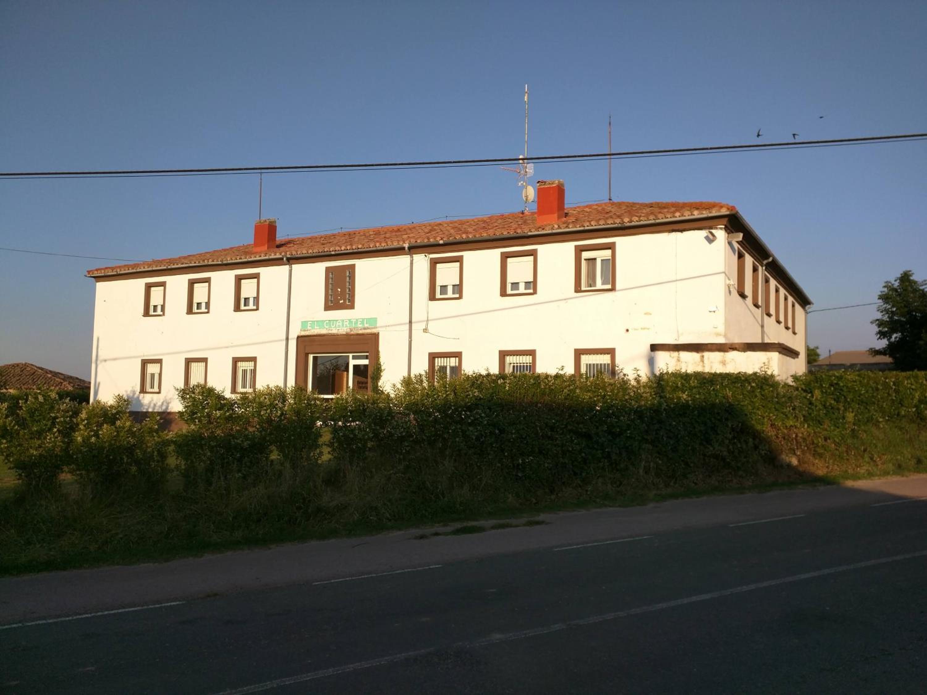 Photo 21