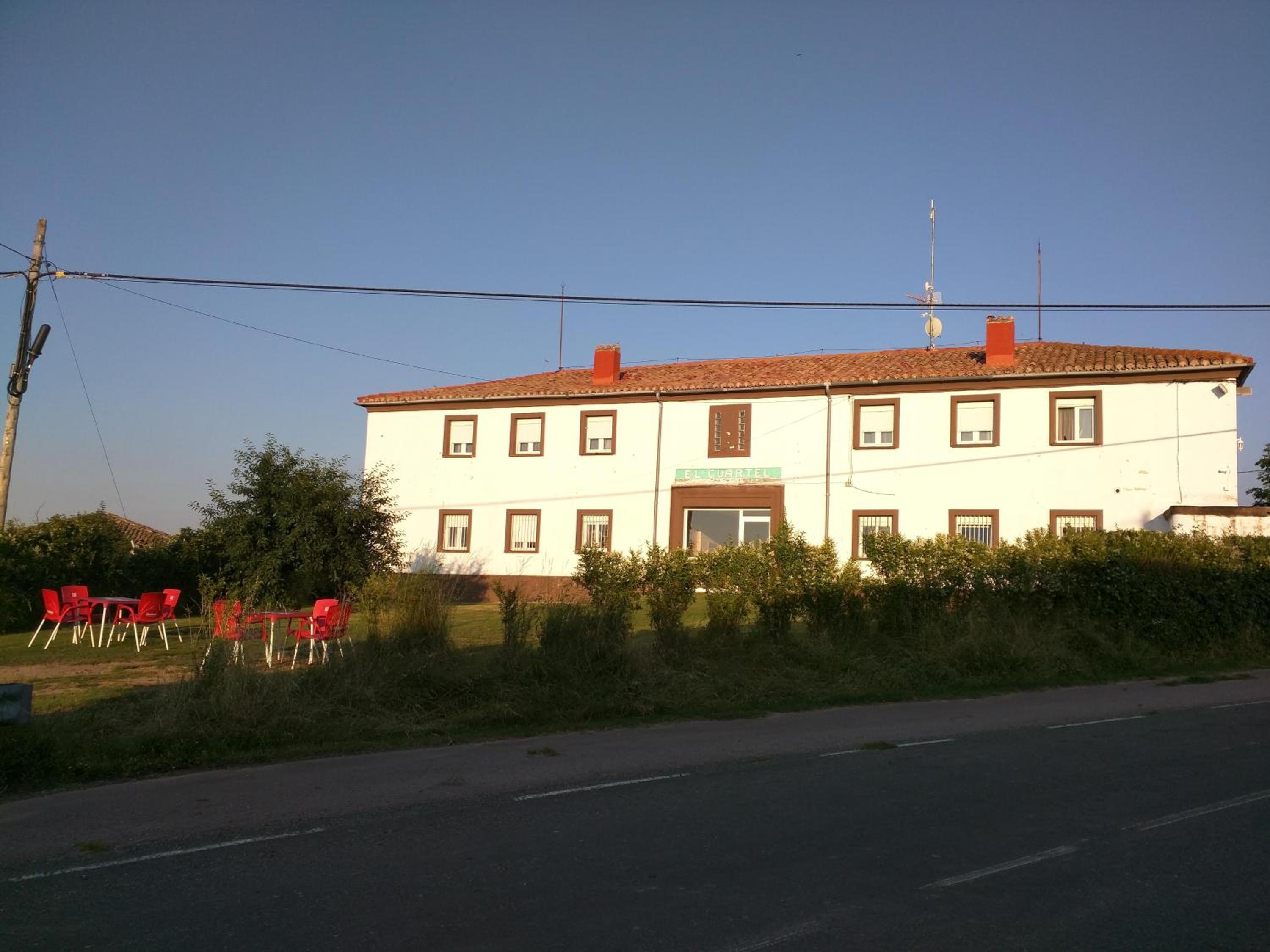 Photo 23