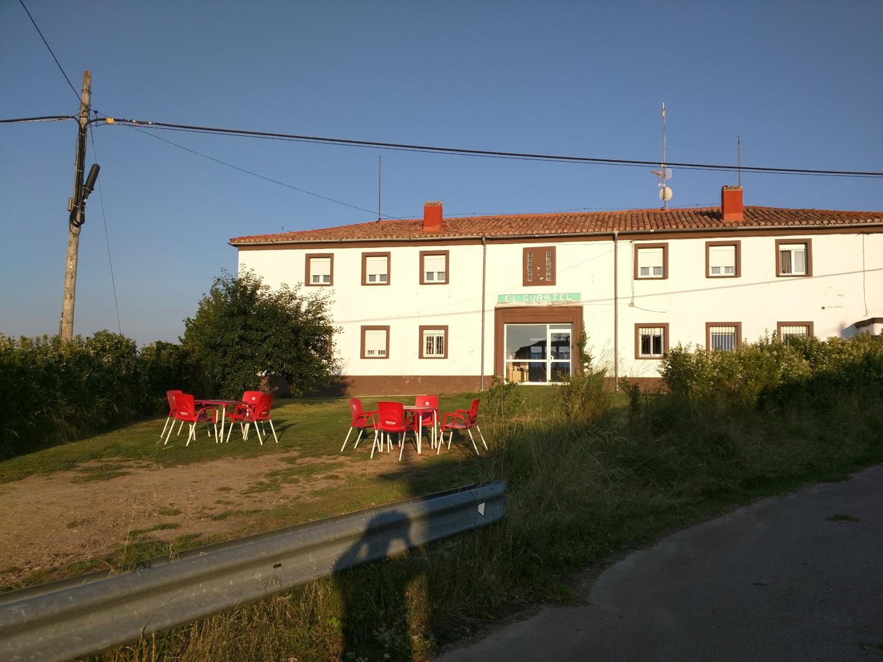 Photo 24