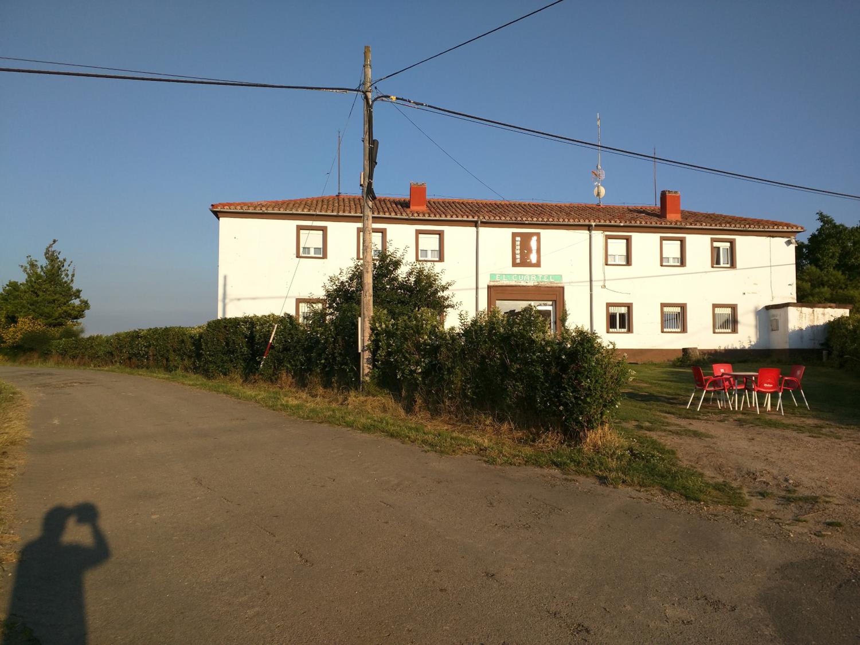 Photo 25