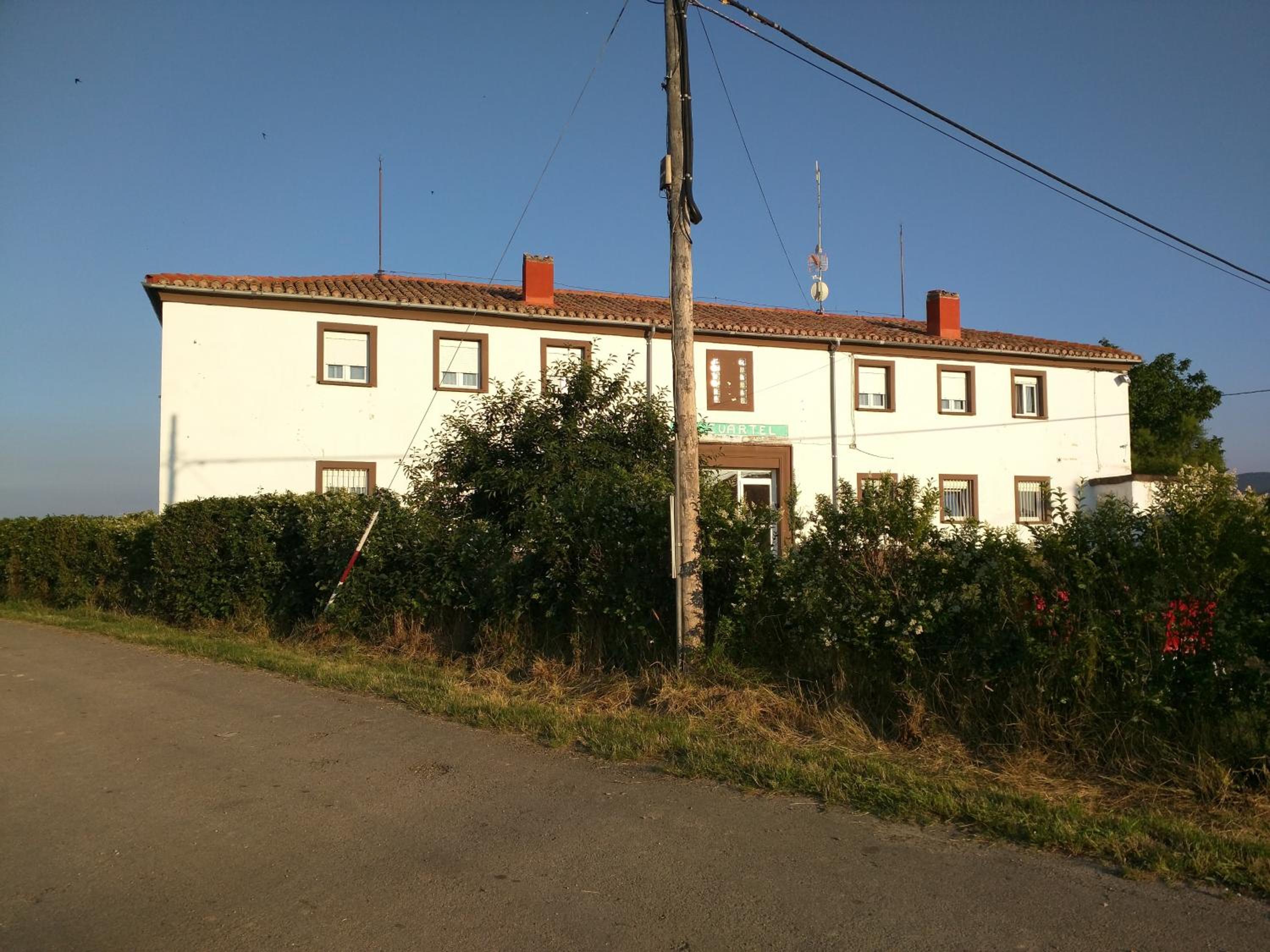 Photo 26