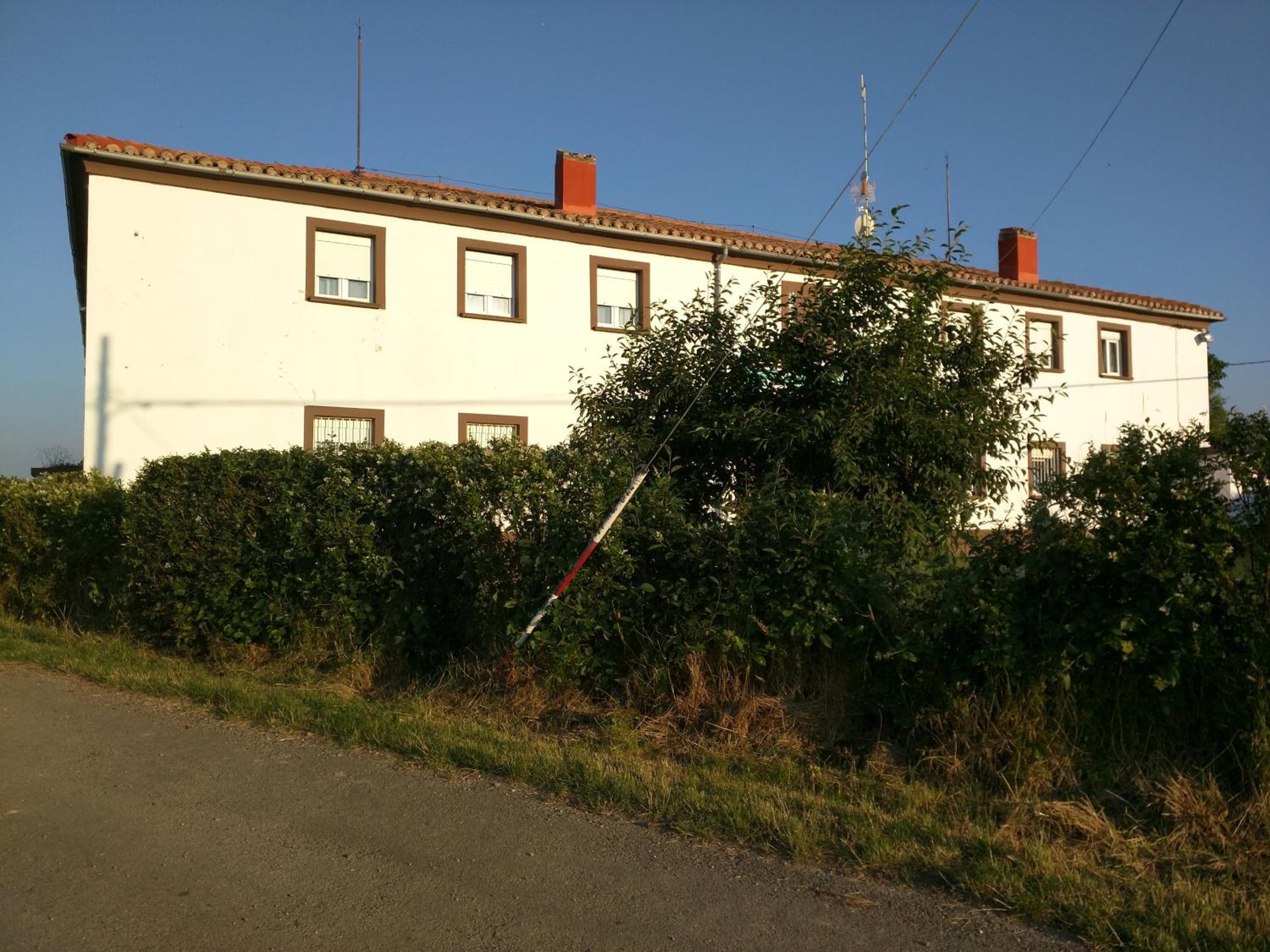 Photo 27