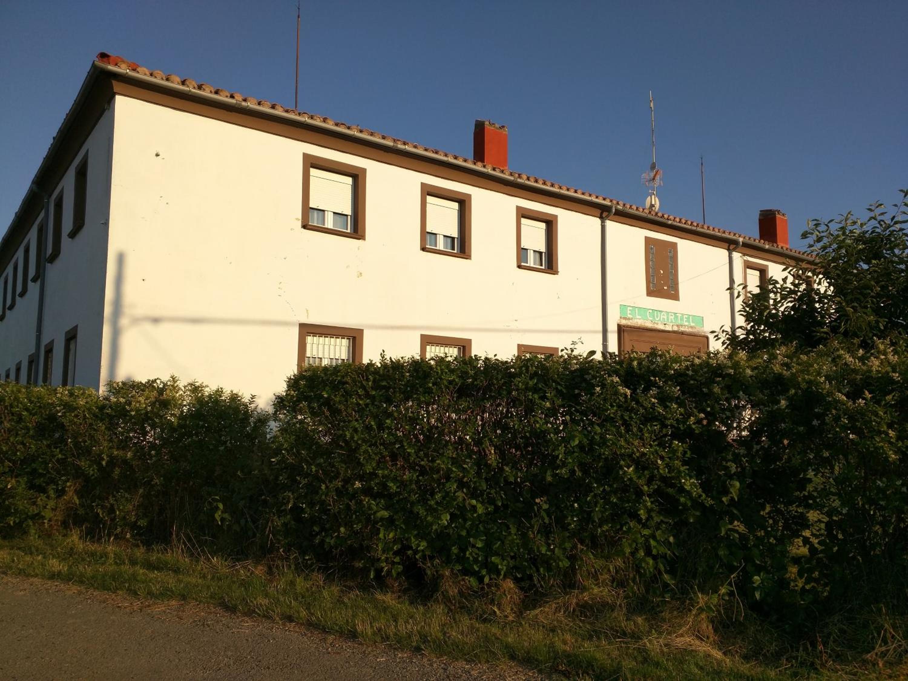 Photo 28