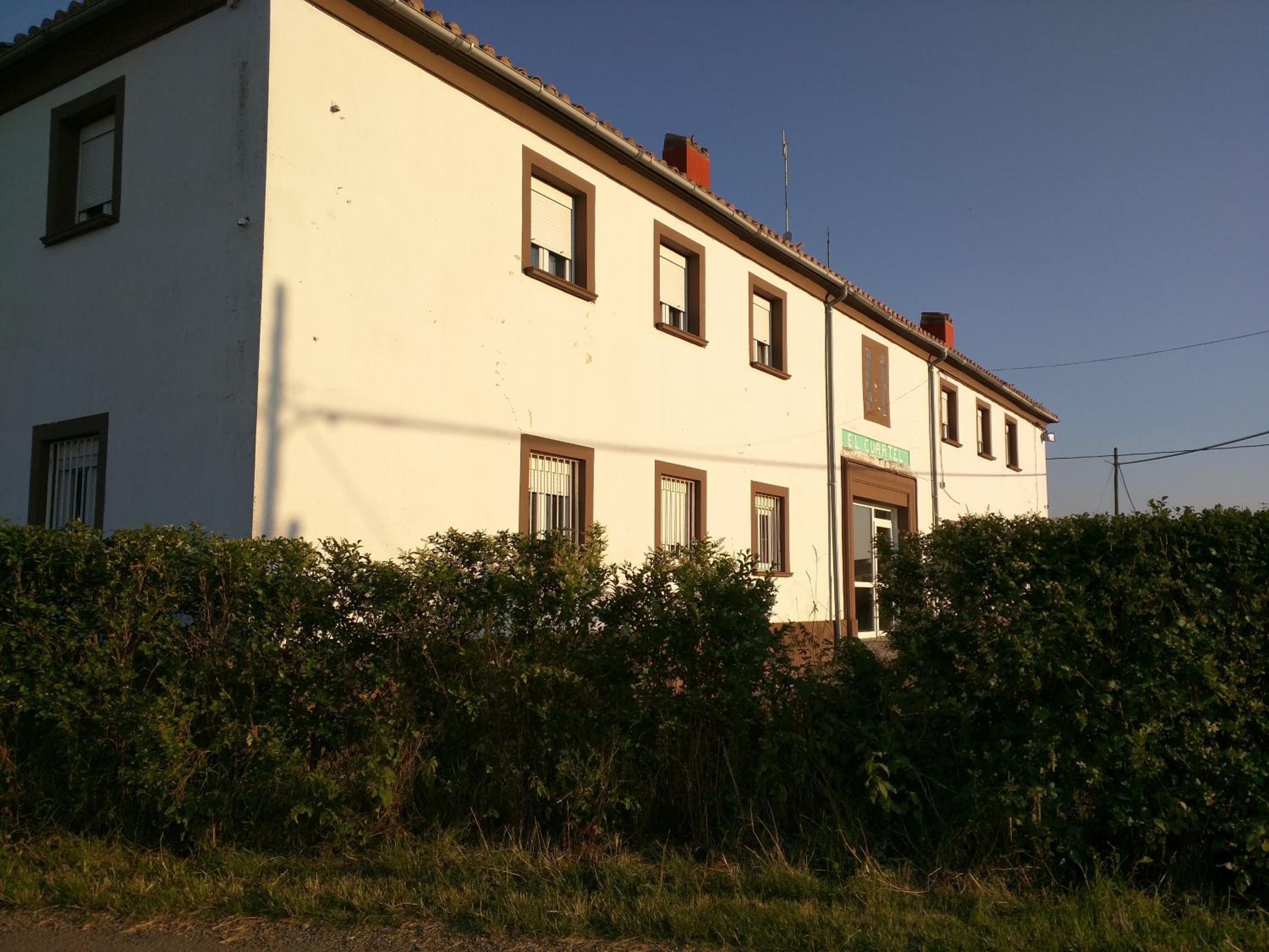 Photo 29