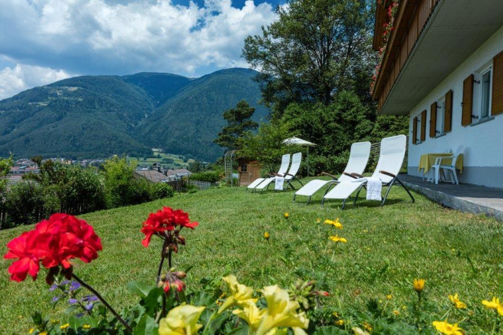 Haus Aron view 5