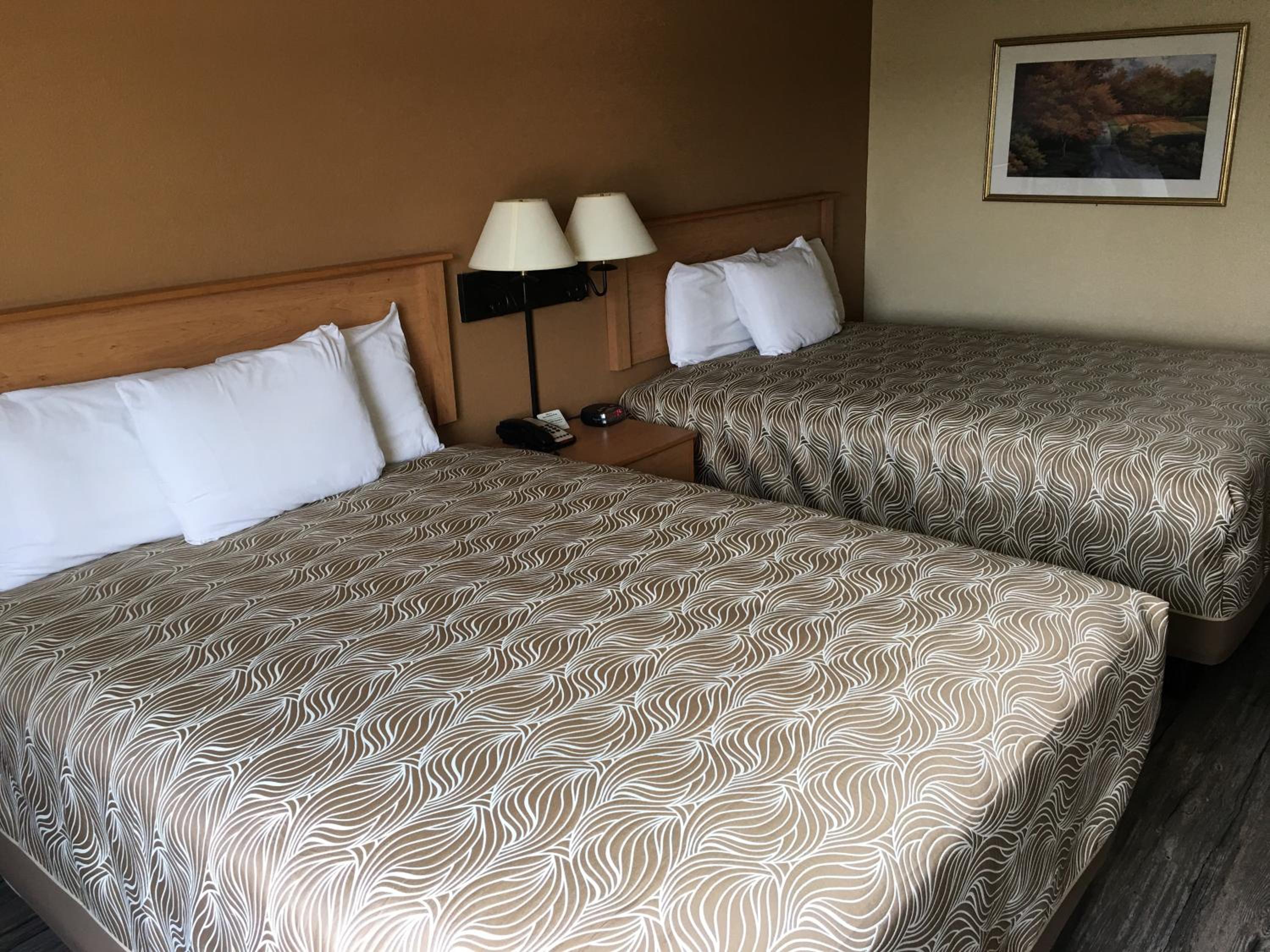 Hometown Inn-Soddy Daisy view 3