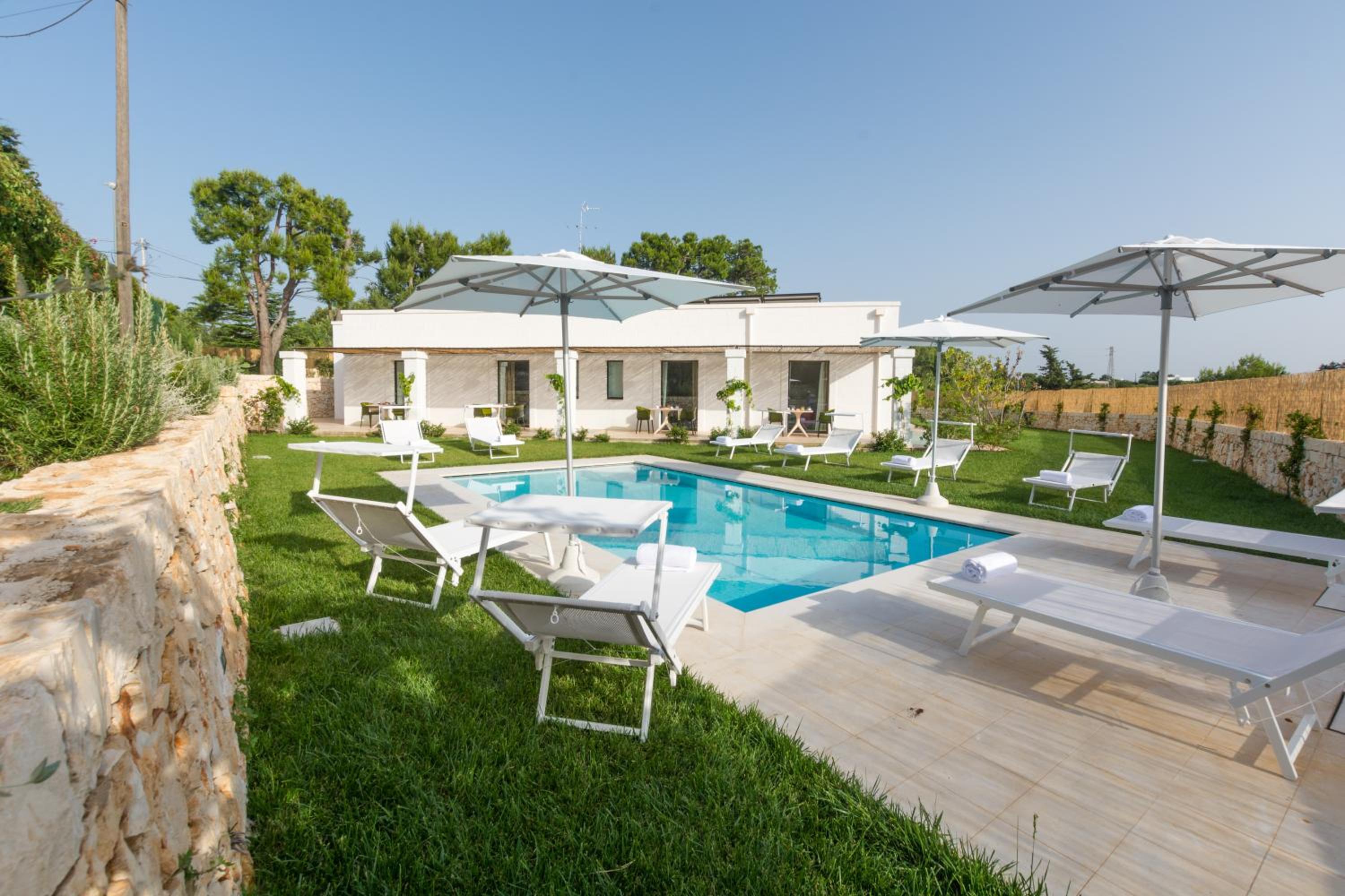 Casale Ramunno