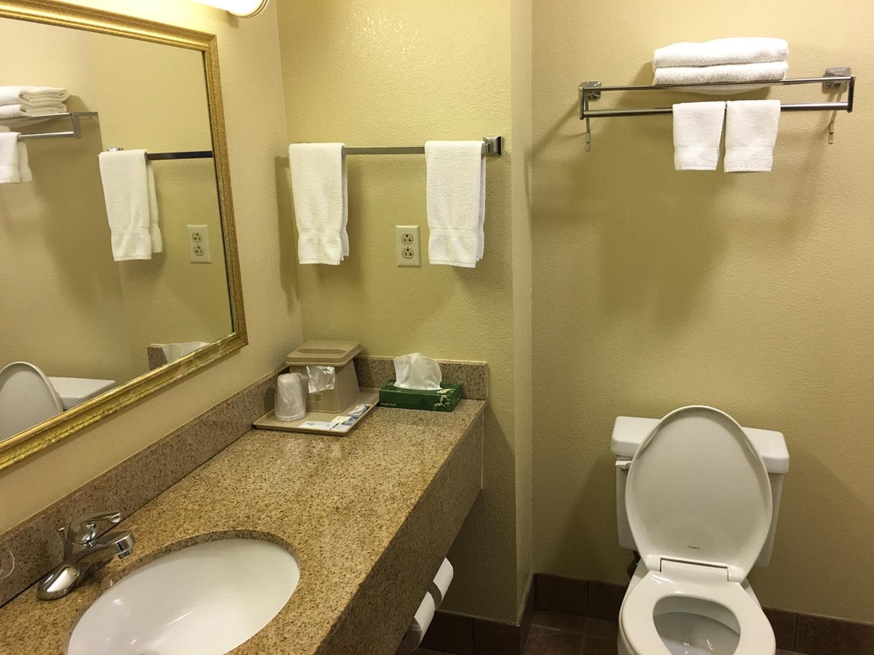 Hometown Inn-Soddy Daisy view 5
