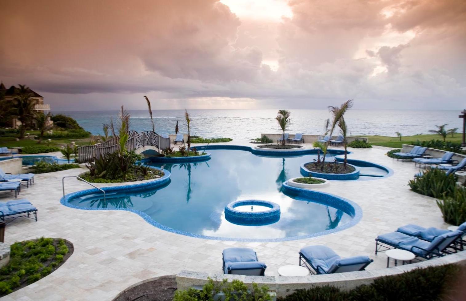 The Crane Resort - Photo 55