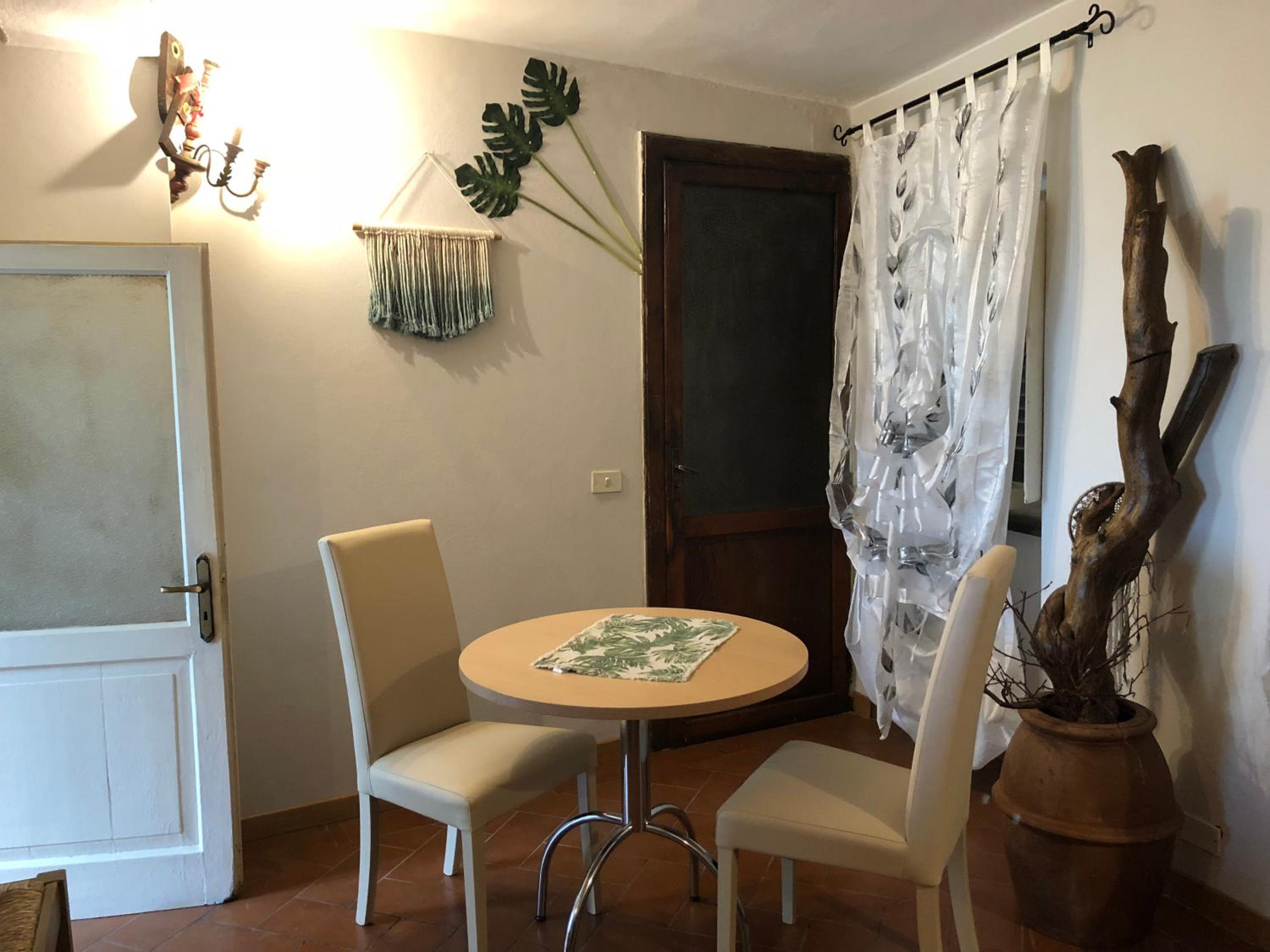 Hotel Una pausa tè per l'anima - Casa Vacanza - Image 1