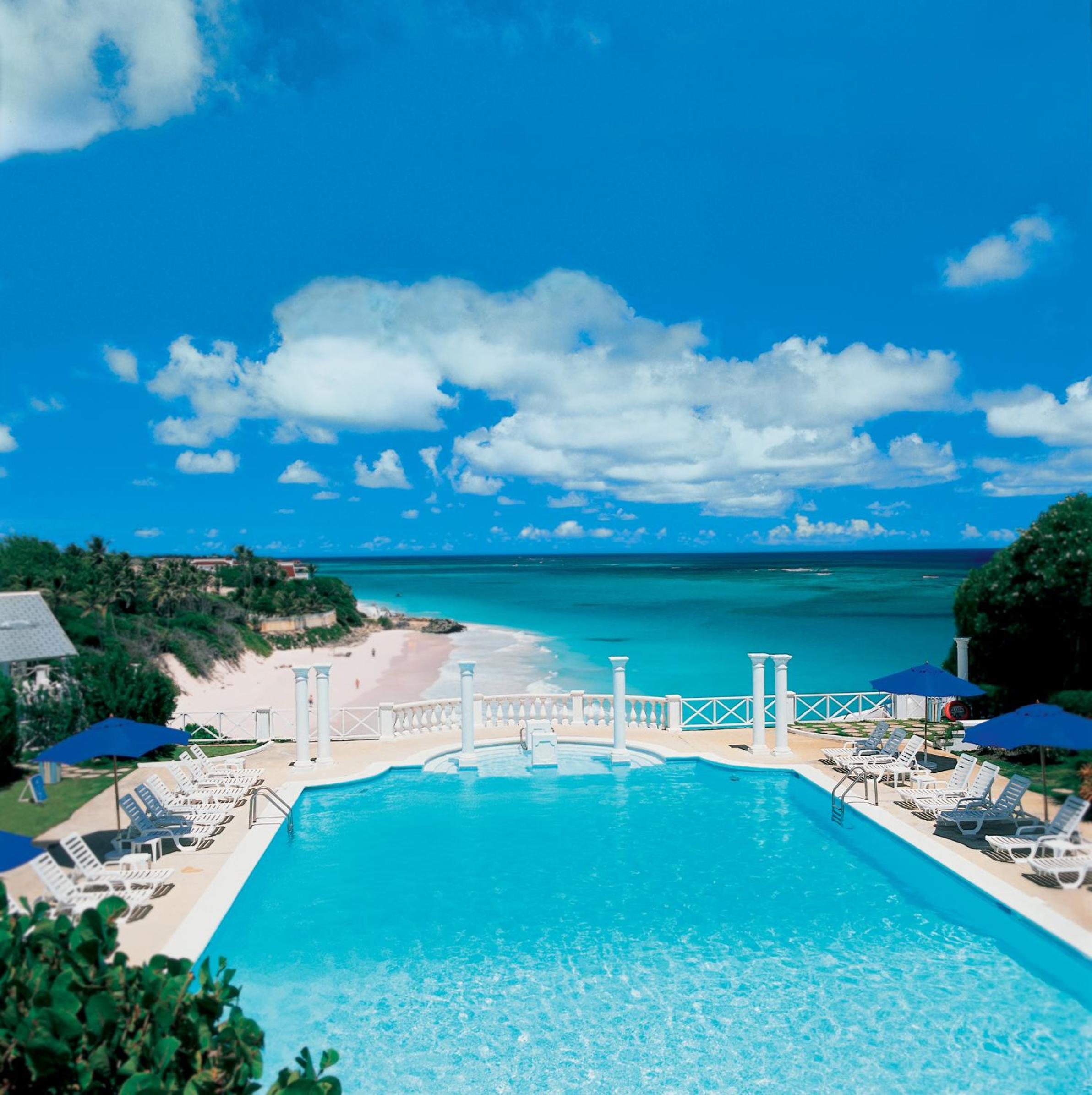 The Crane Resort - Photo 78