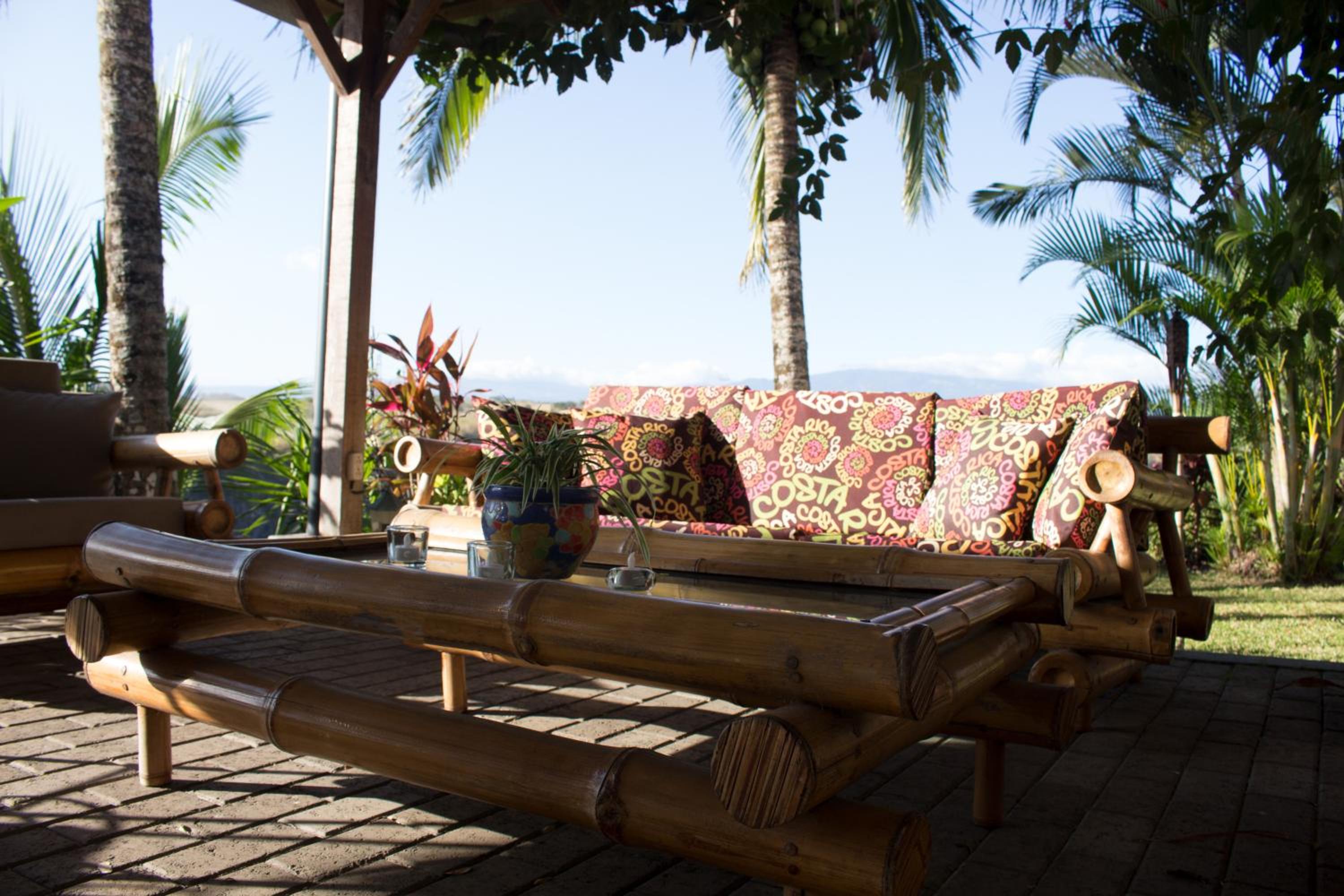 Vista Canyon Inn