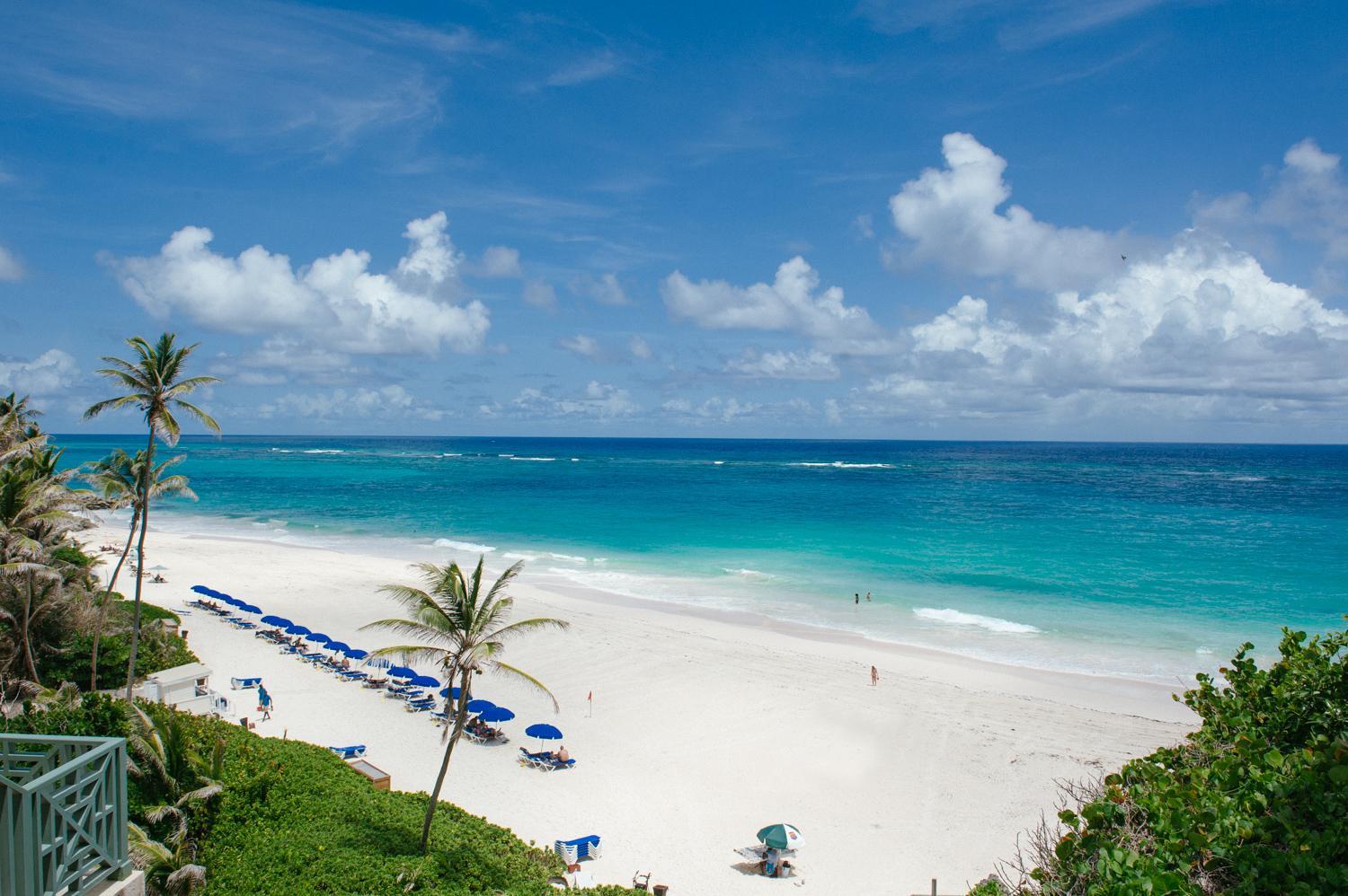 The Crane Resort - Photo 26