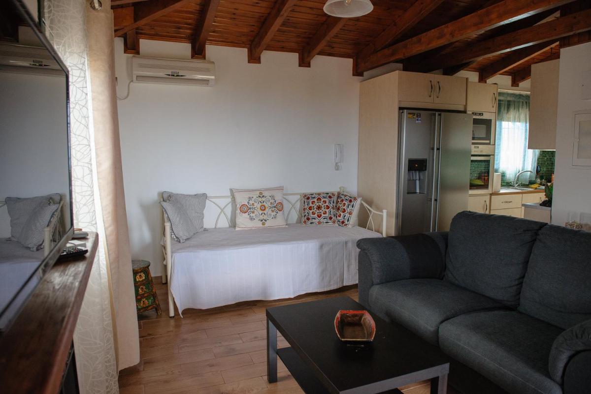 Artemis Sunrise photo 2