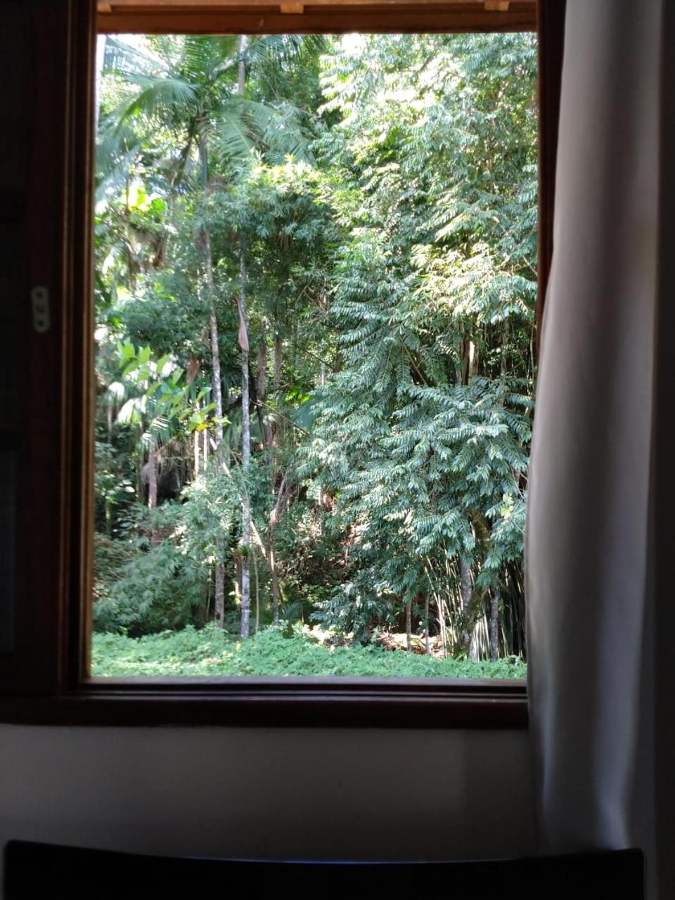 Recanto das Pedras
