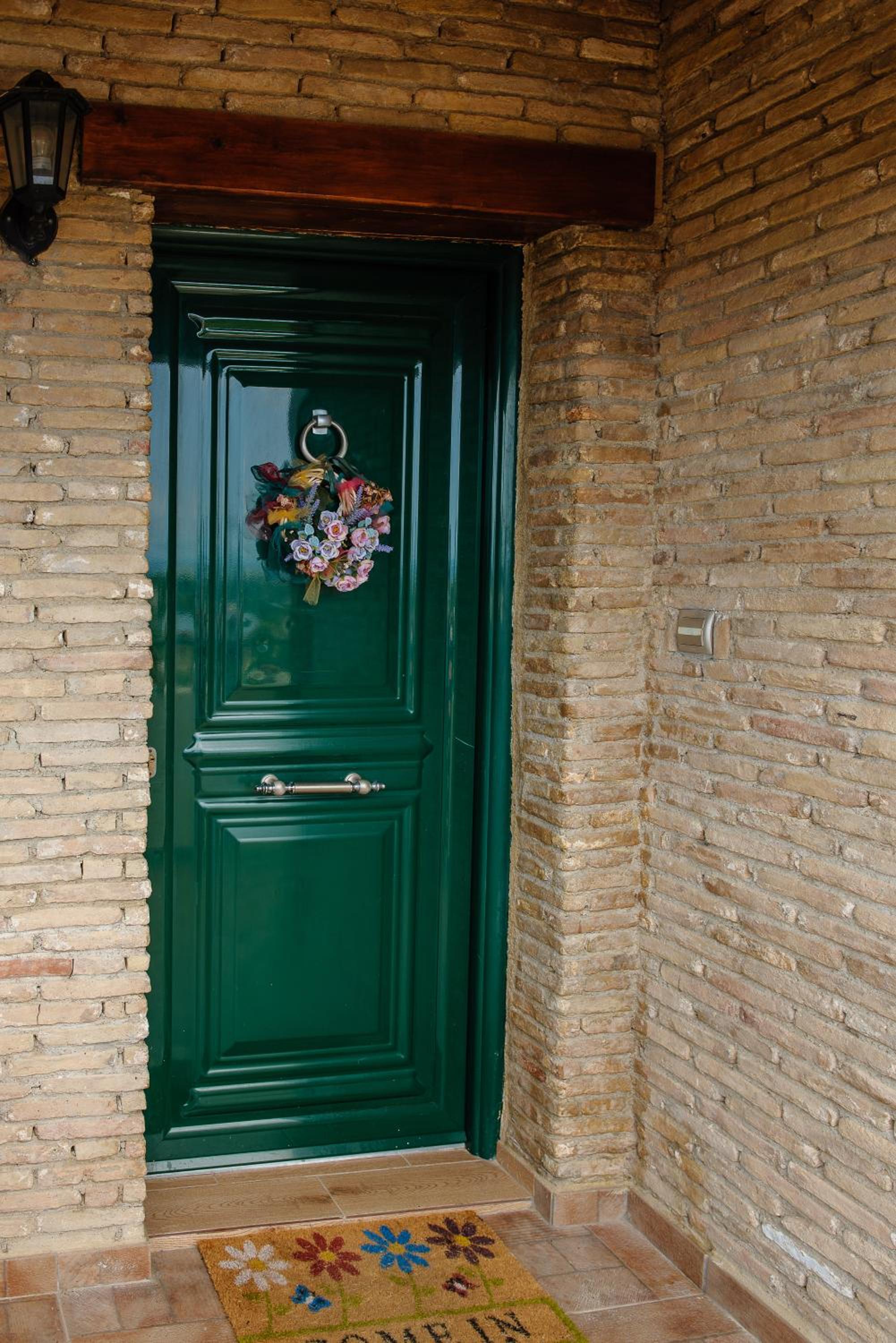 Photo 41