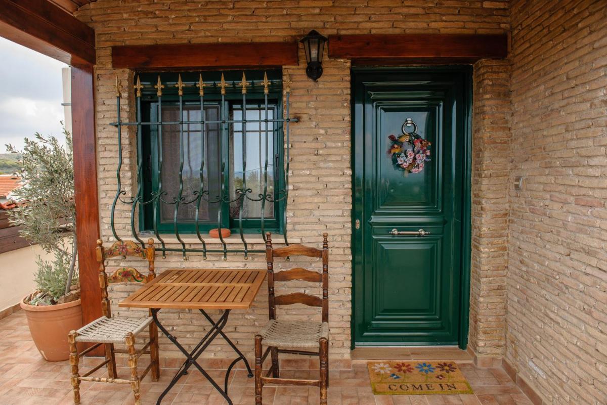 Artemis Sunrise photo 5