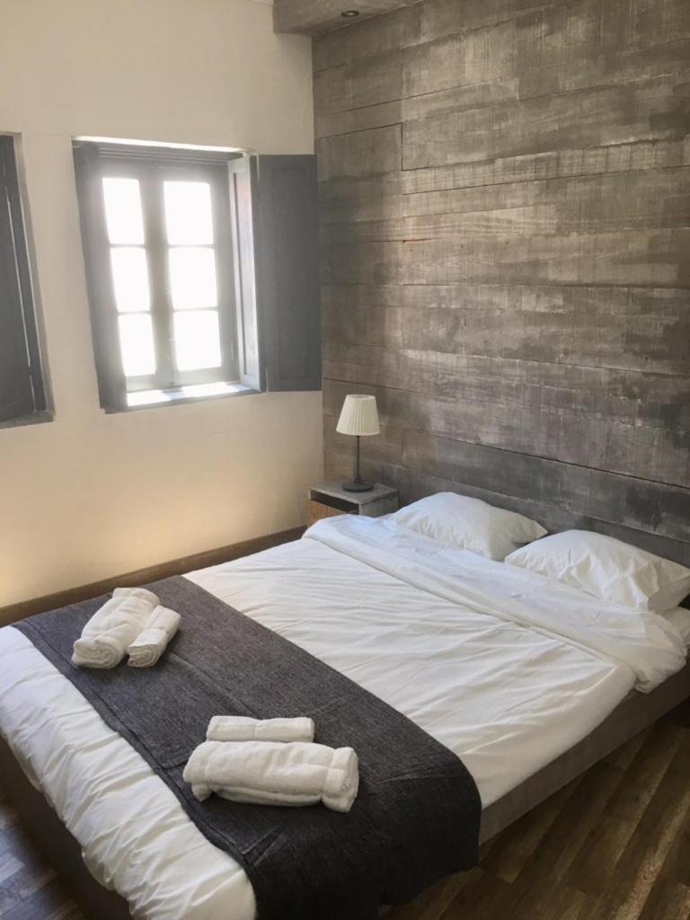 Casa Sofia