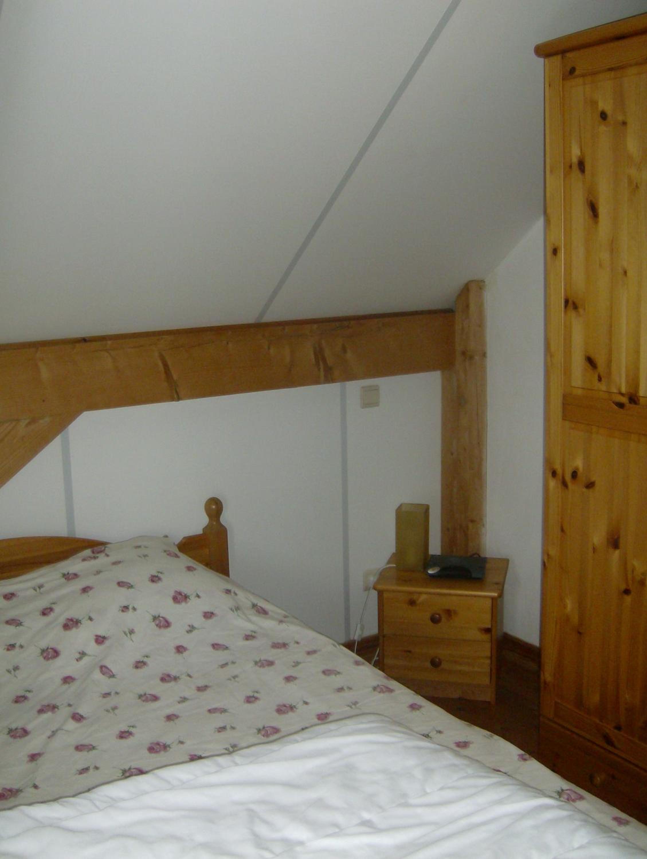 La Maison en Bois view 5