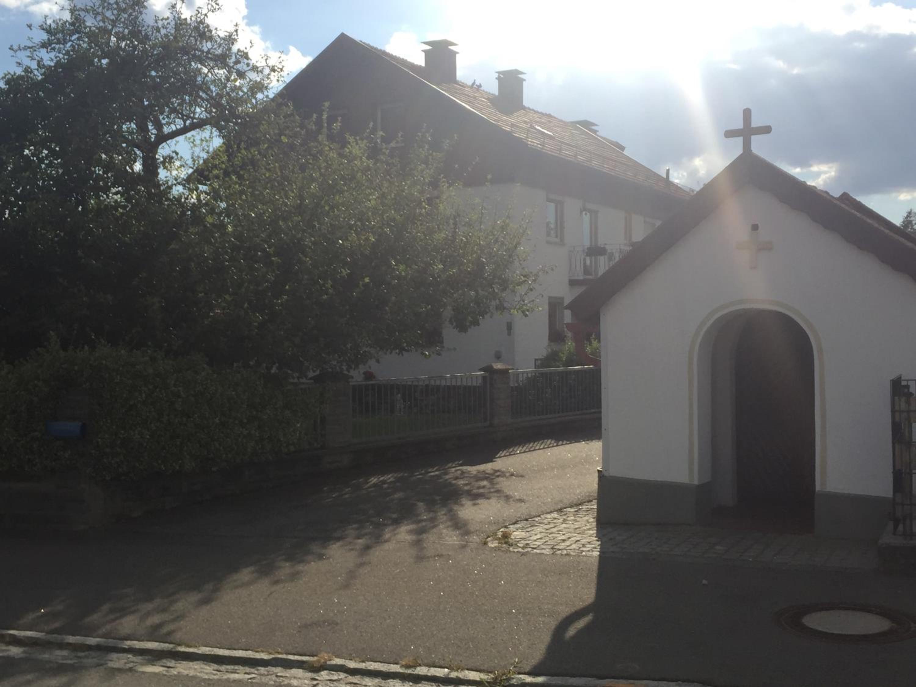 Photo 14