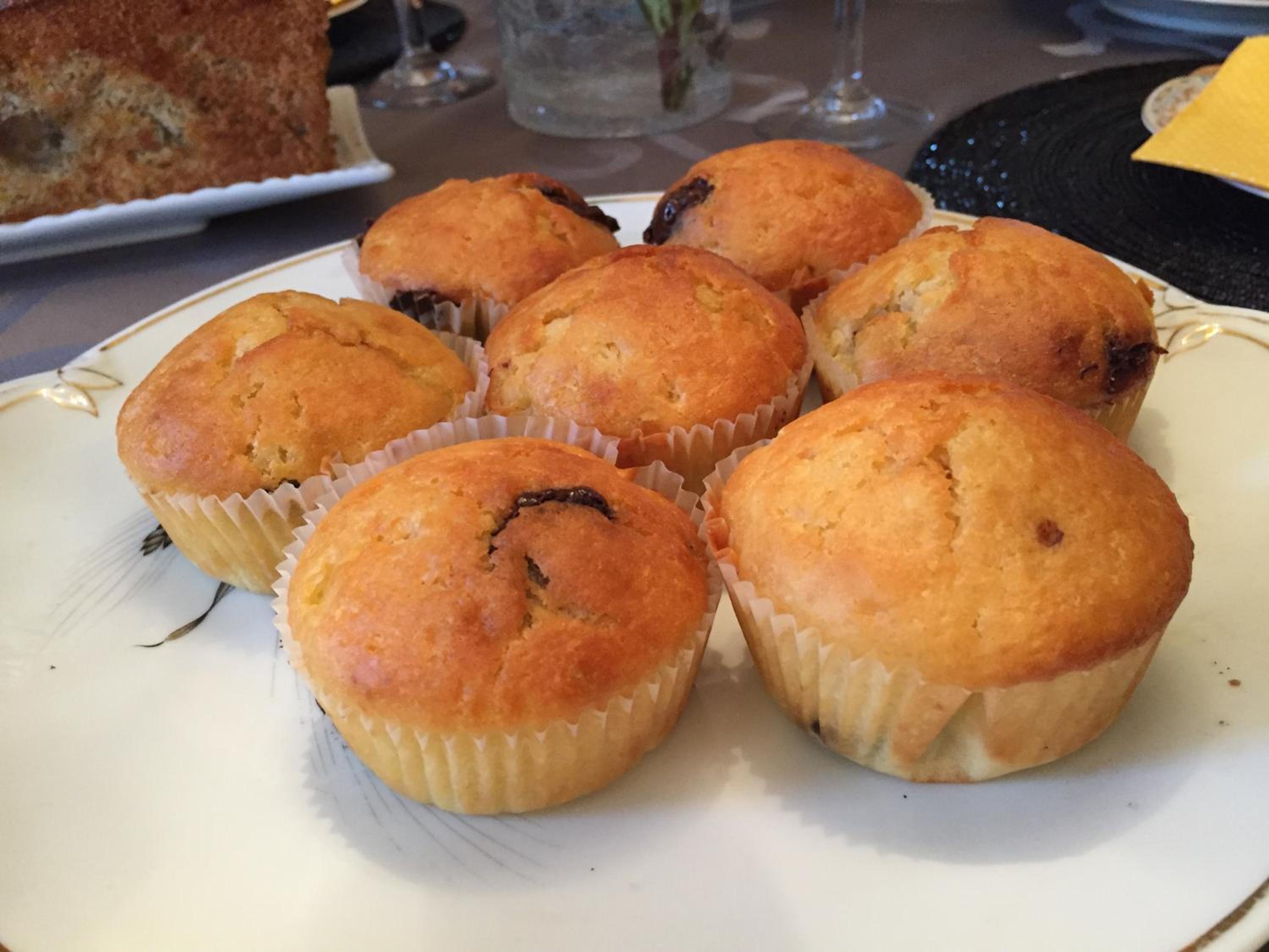 Photo 17
