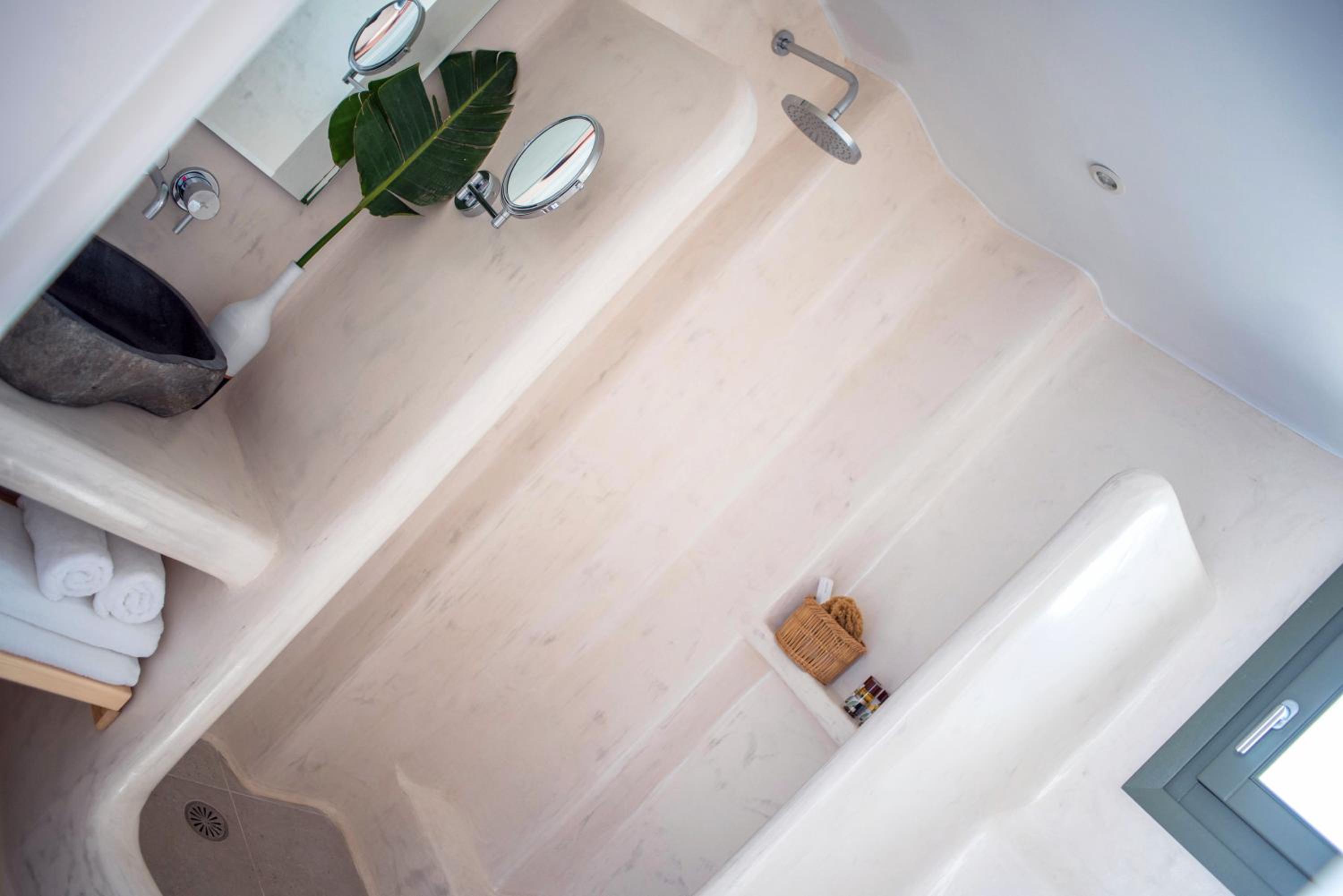 Melidron Hotel Suites Villas, Billede 38