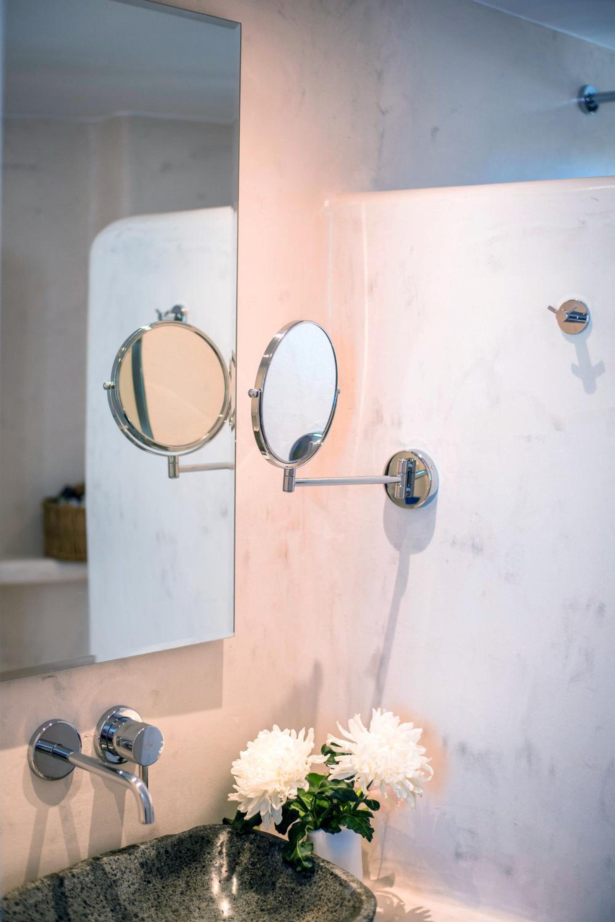 Melidron Hotel Suites Villas, Billede 13