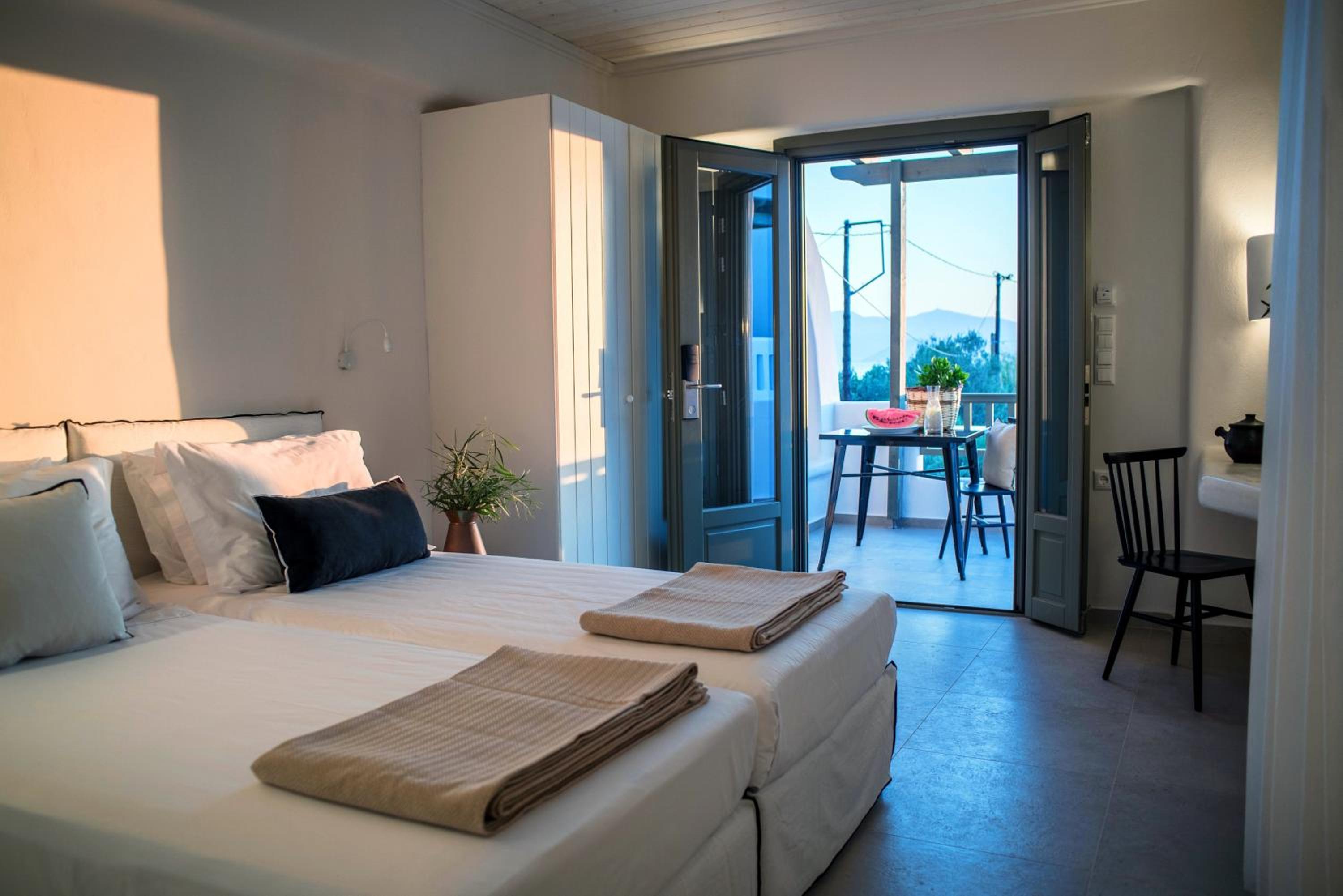 Melidron Hotel Suites Villas, Billede 115