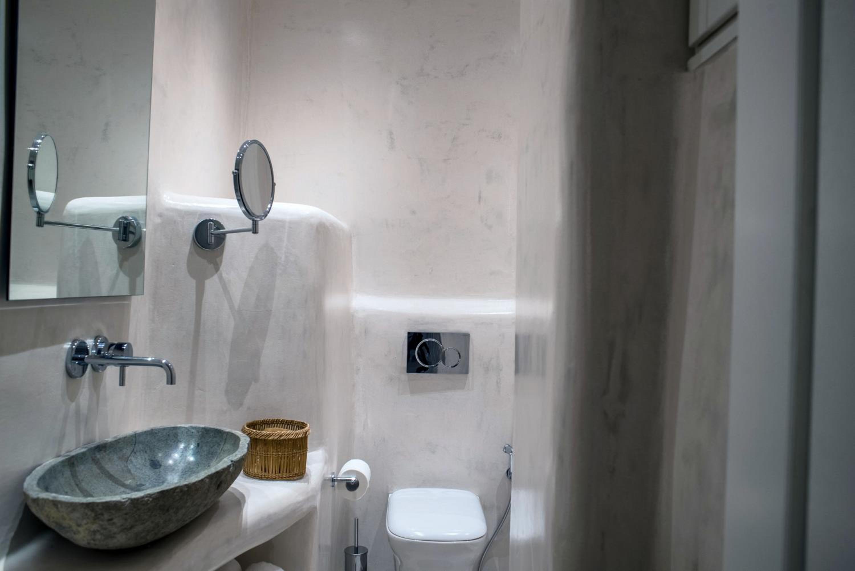 Melidron Hotel Suites Villas, Billede 94