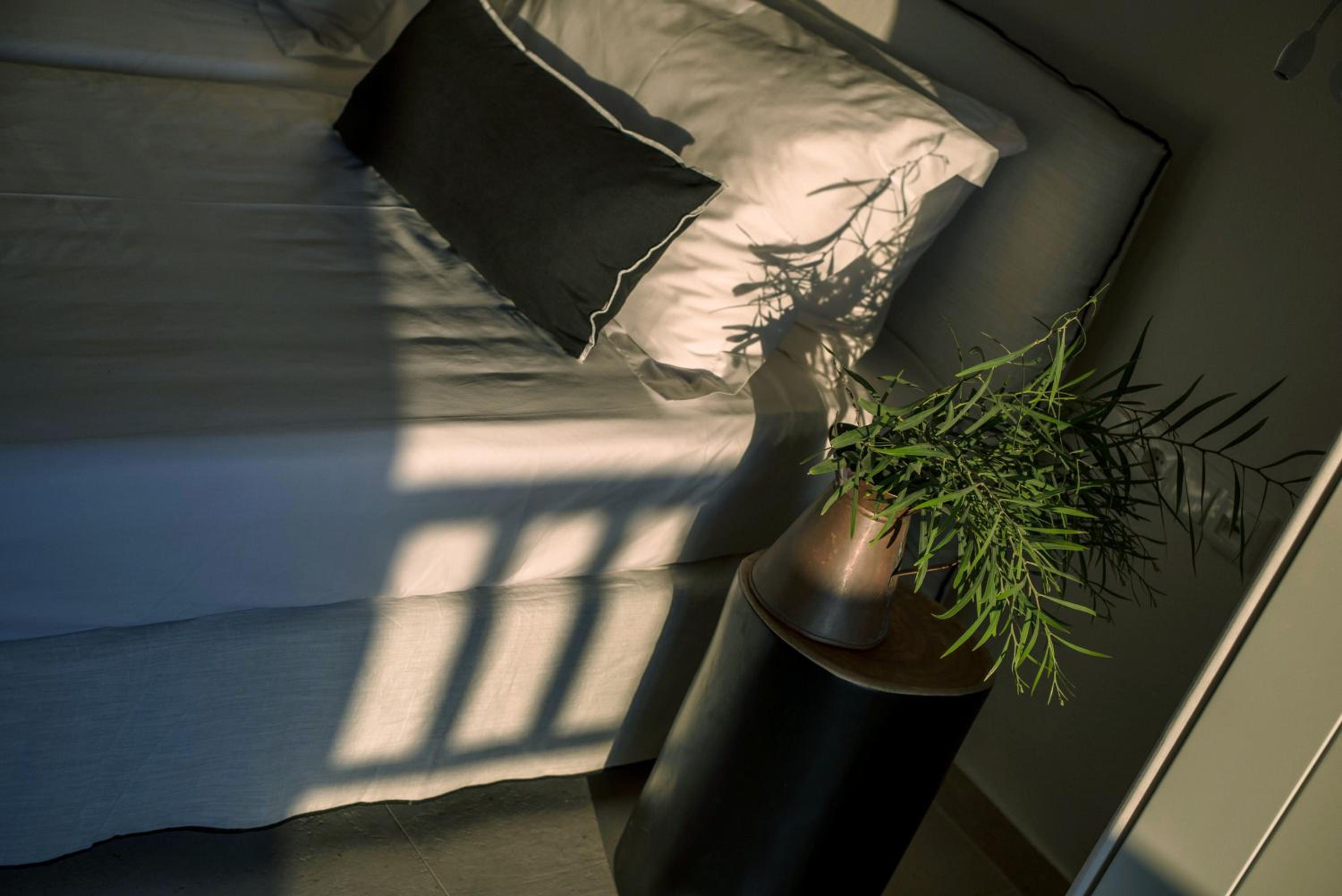 Melidron Hotel Suites Villas, Billede 32
