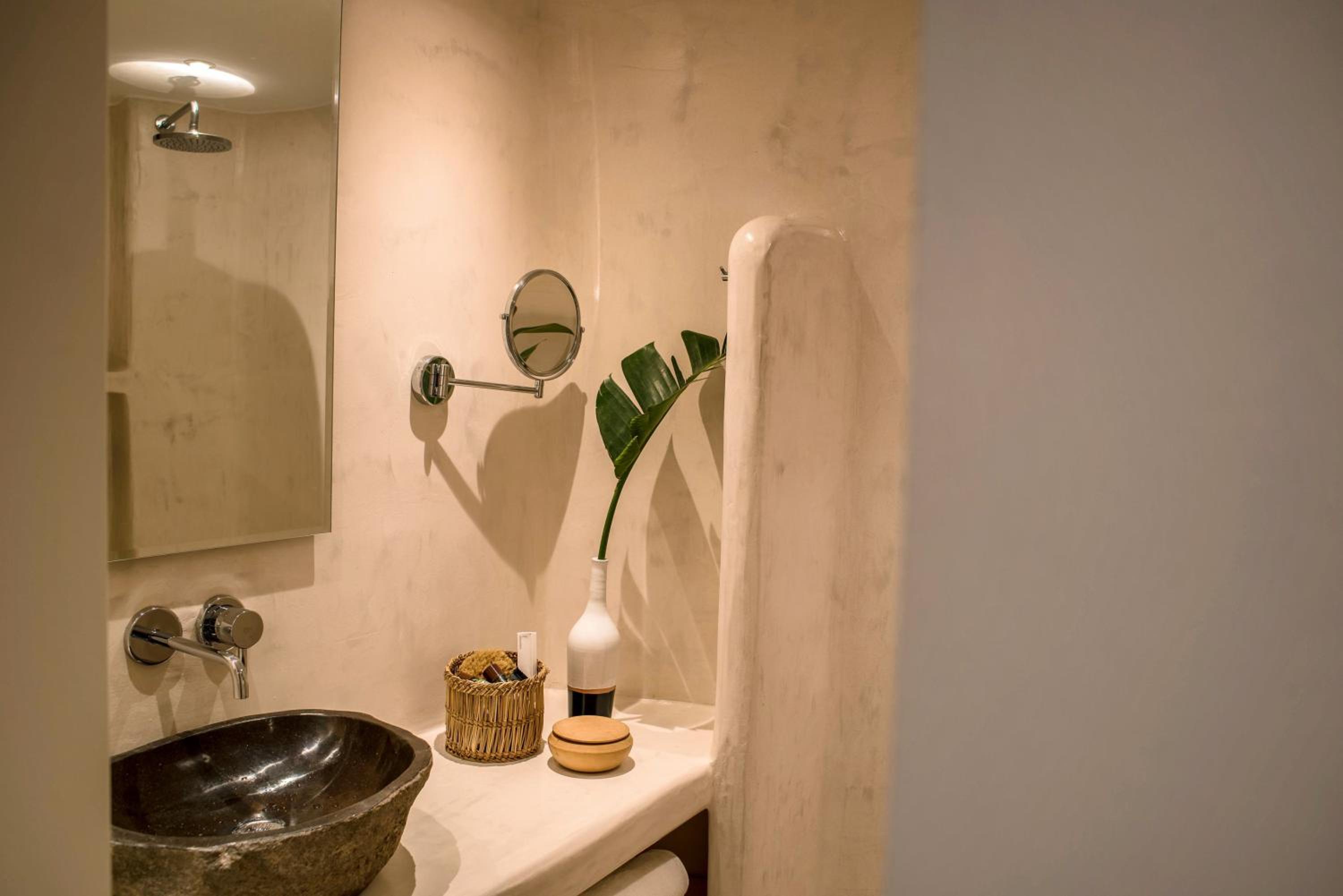 Melidron Hotel Suites Villas, Billede 37