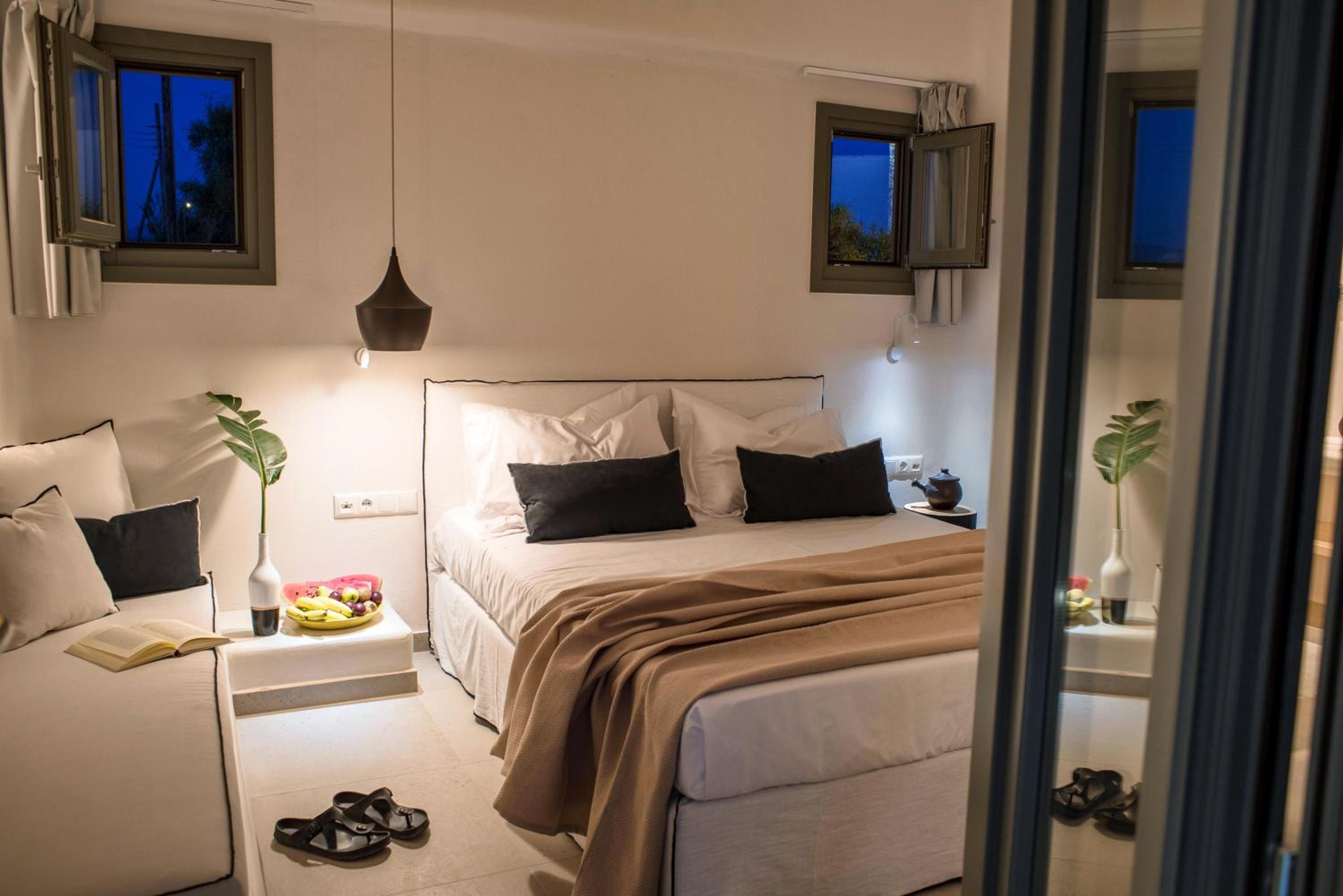 Melidron Hotel Suites Villas, Billede 15