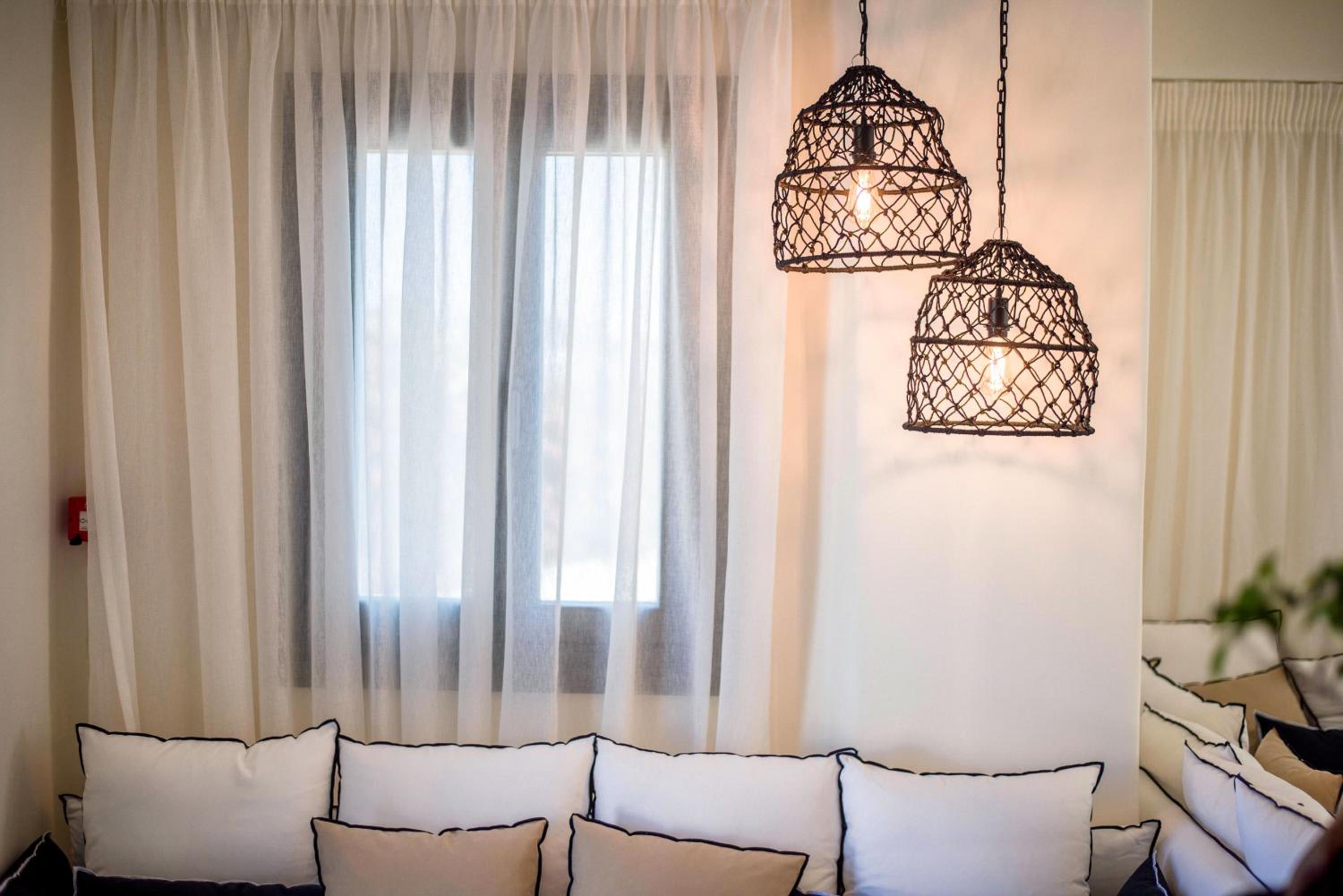 Melidron Hotel Suites Villas, Billede 88