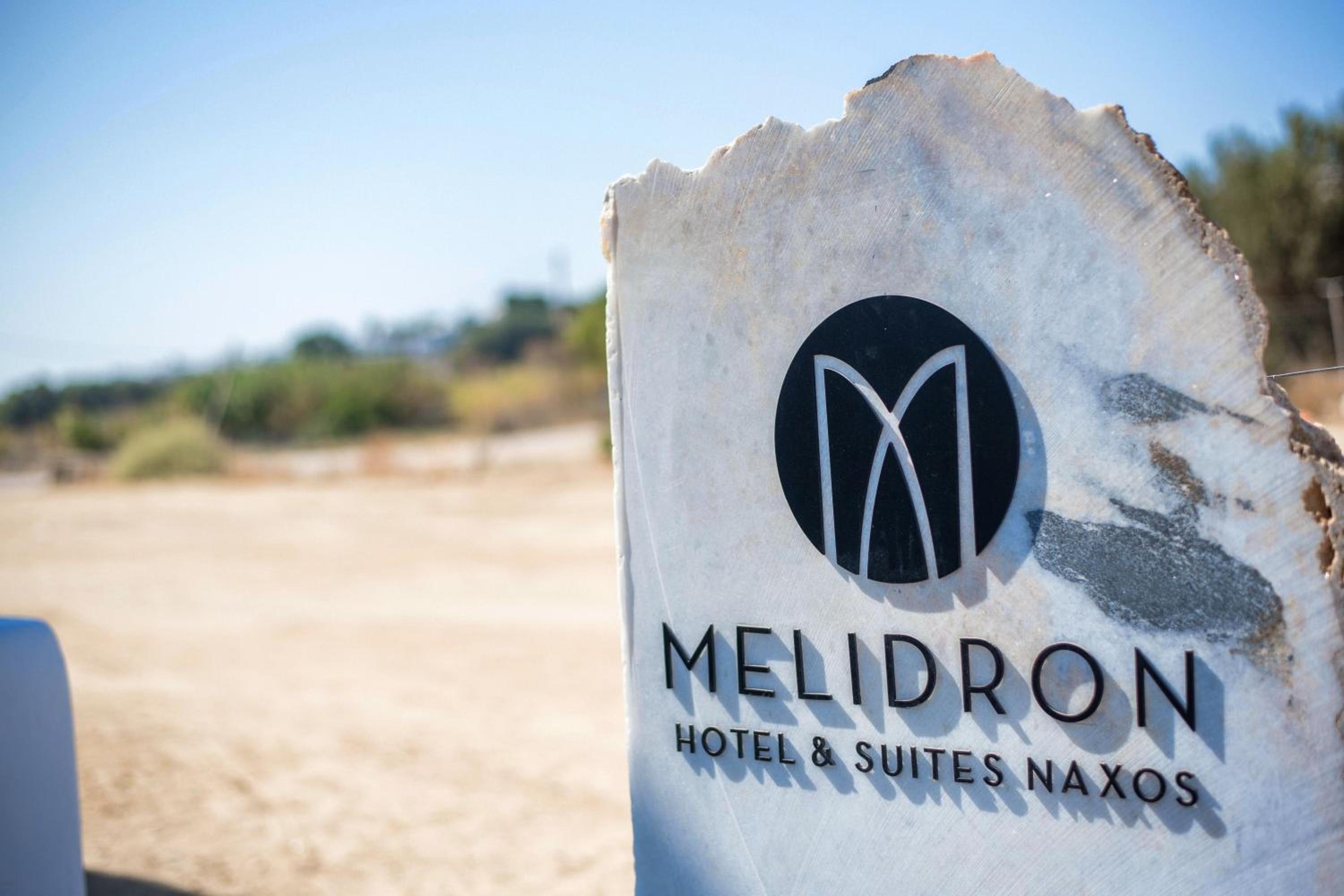 Melidron Hotel Suites Villas, Billede 49