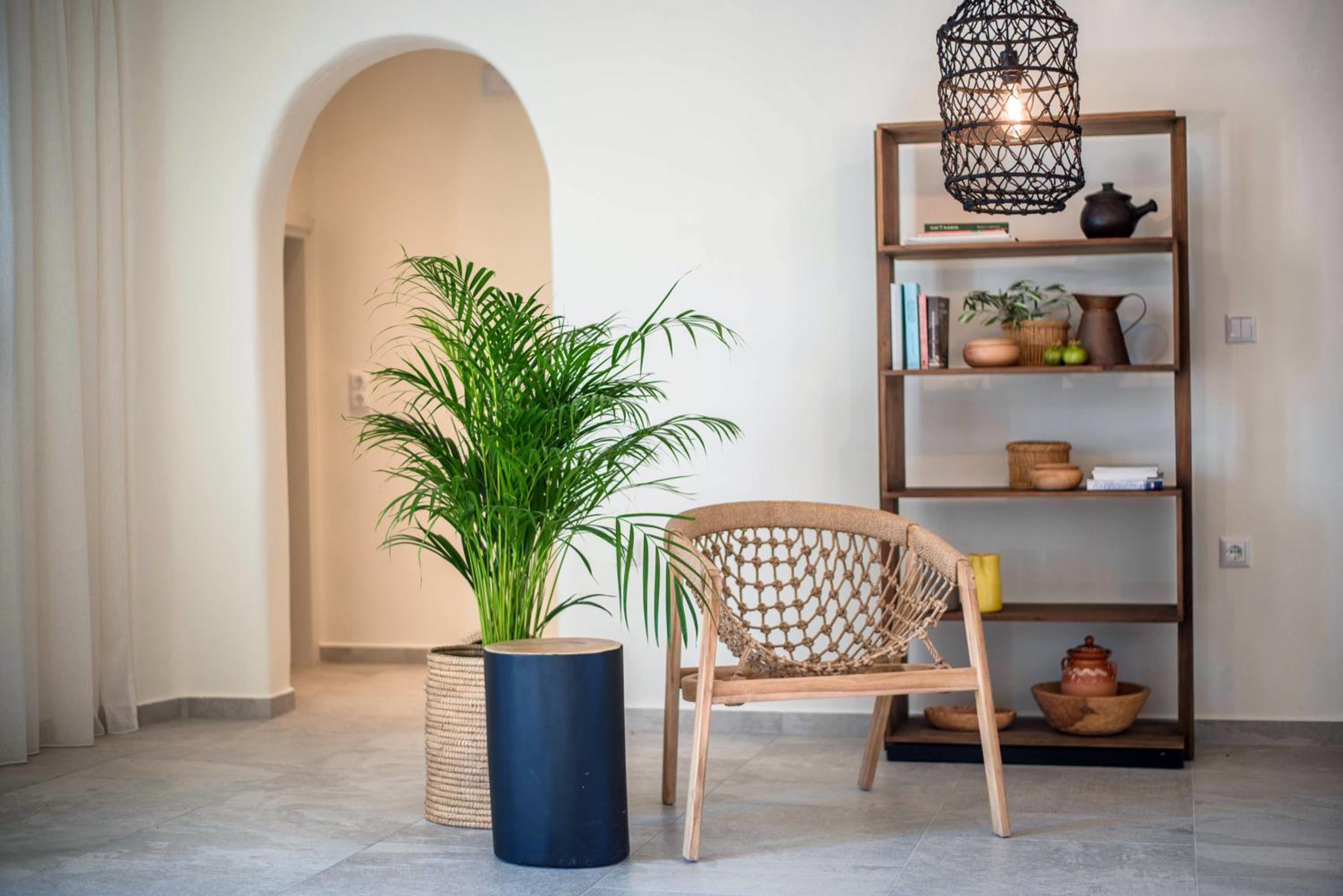 Melidron Hotel Suites Villas, Billede 31