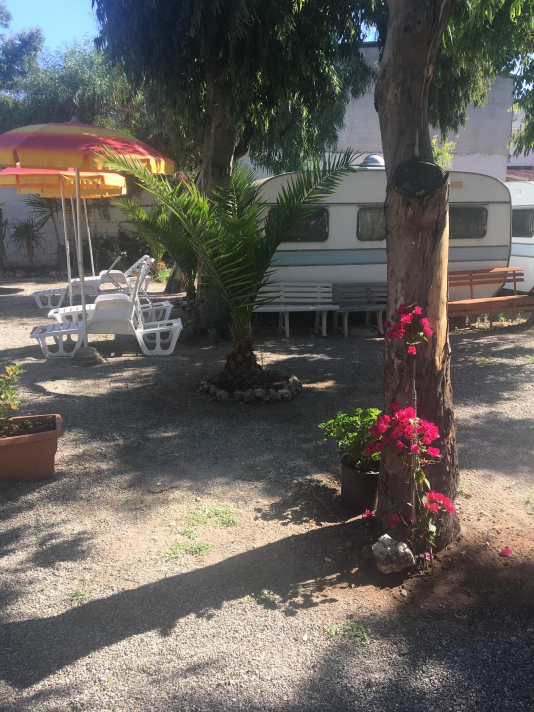 Residence La Quiete, photo 37