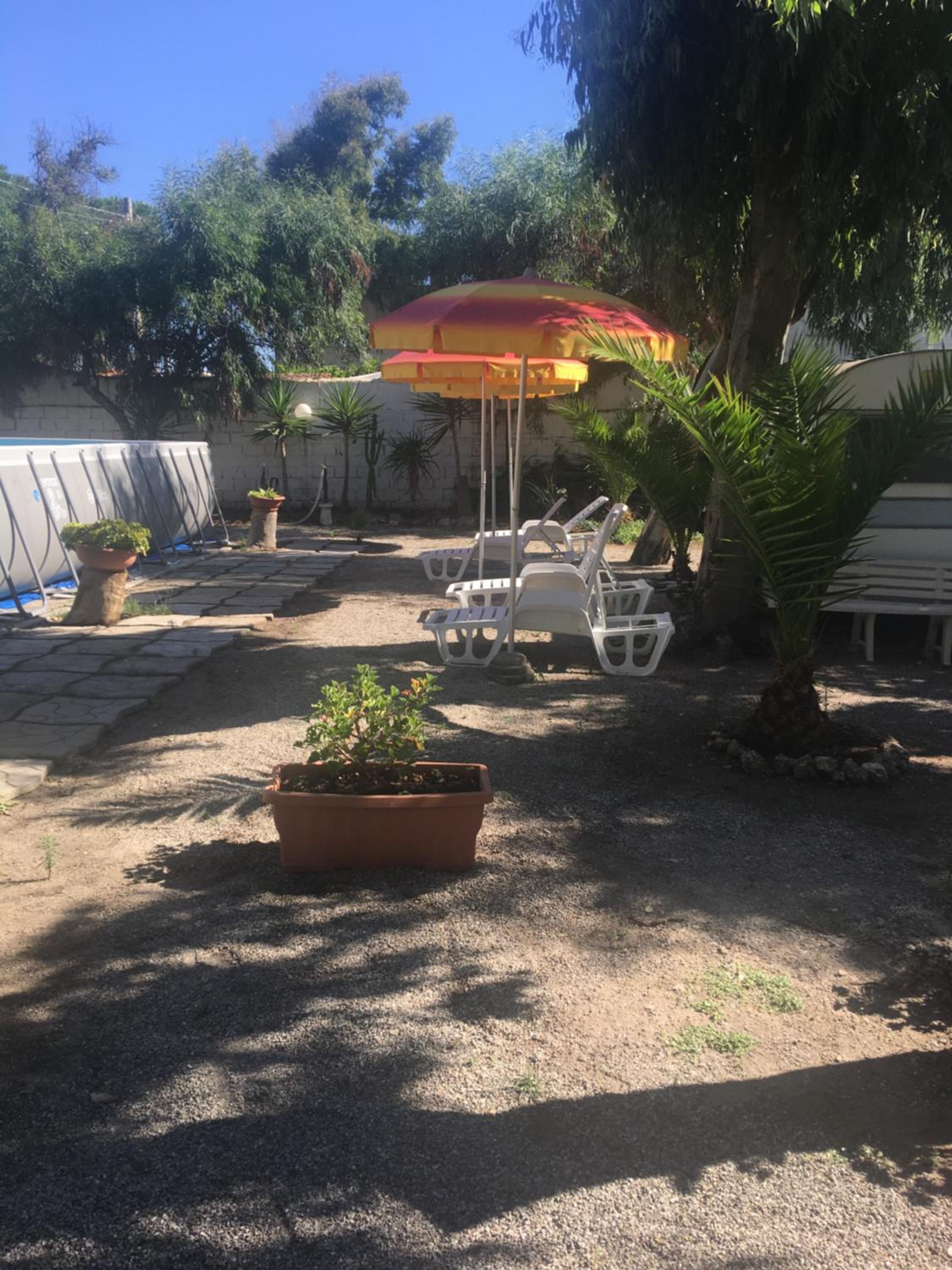 Residence La Quiete, photo 26